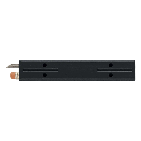Mine 0,5mm et Gomme