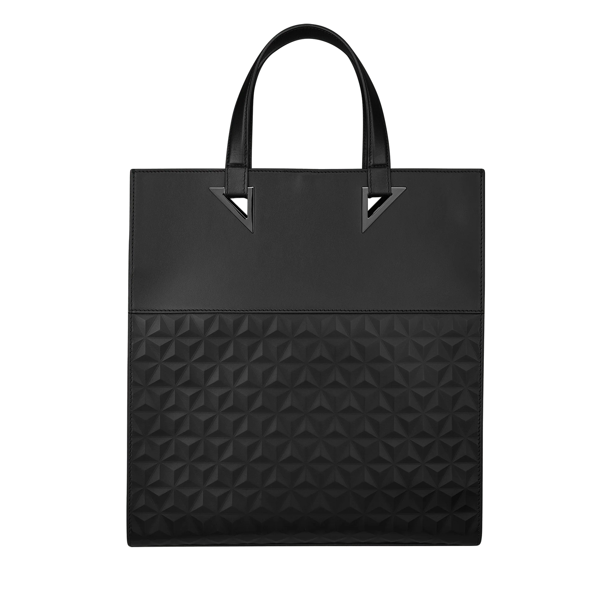 Cabas - Image 3