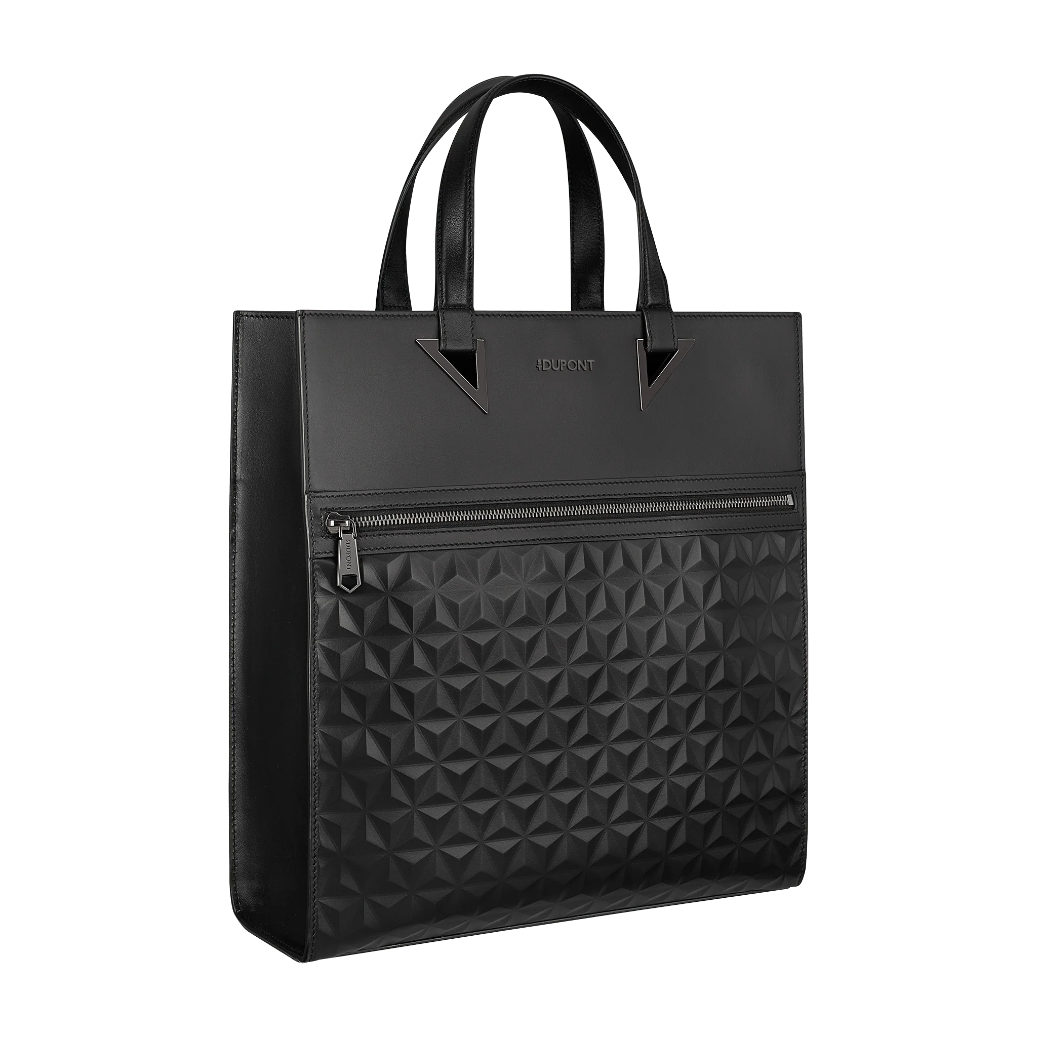Cabas - Image 4