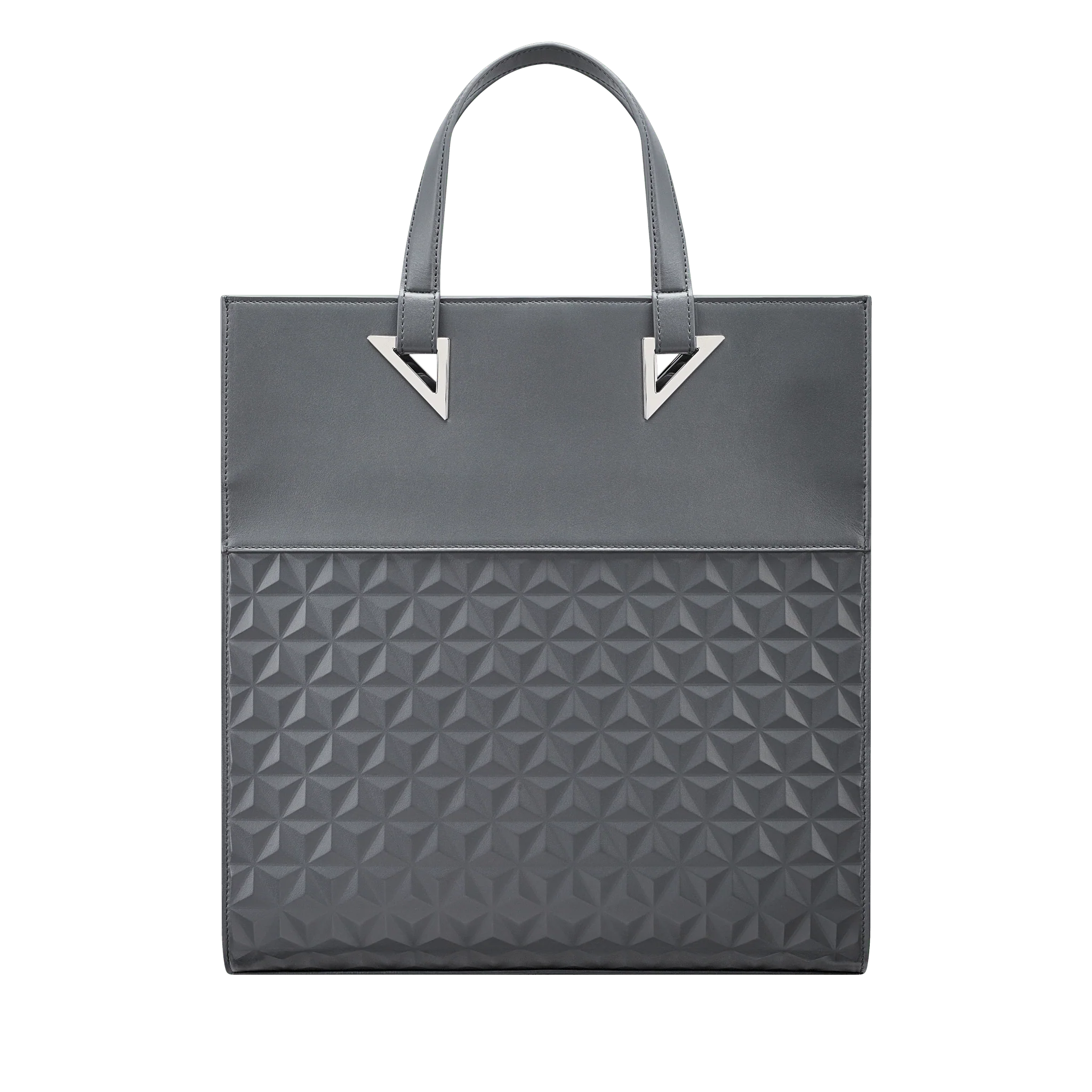 Cabas - Image 2