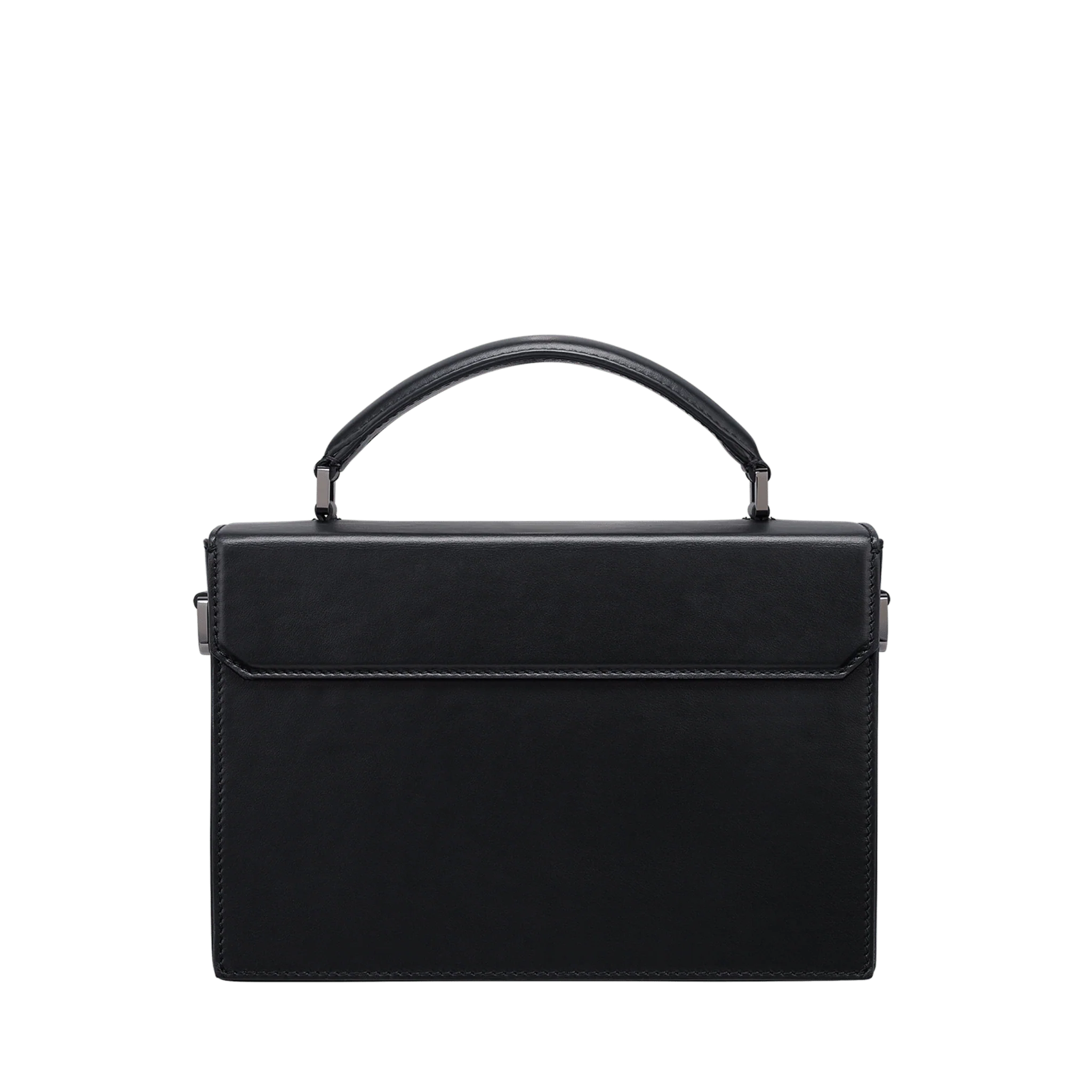 Mini Trunk - Image 3