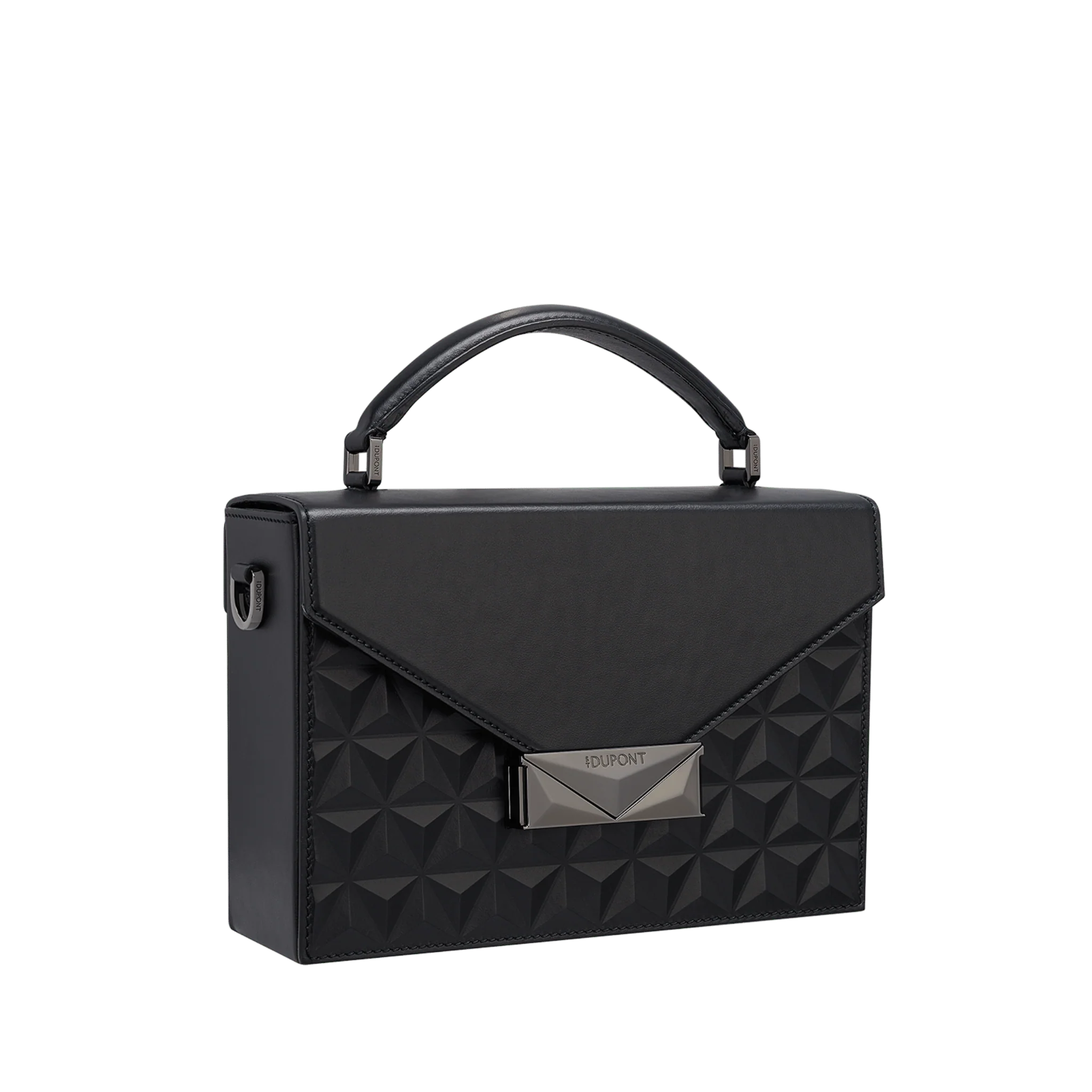 Mini Trunk - Image 4