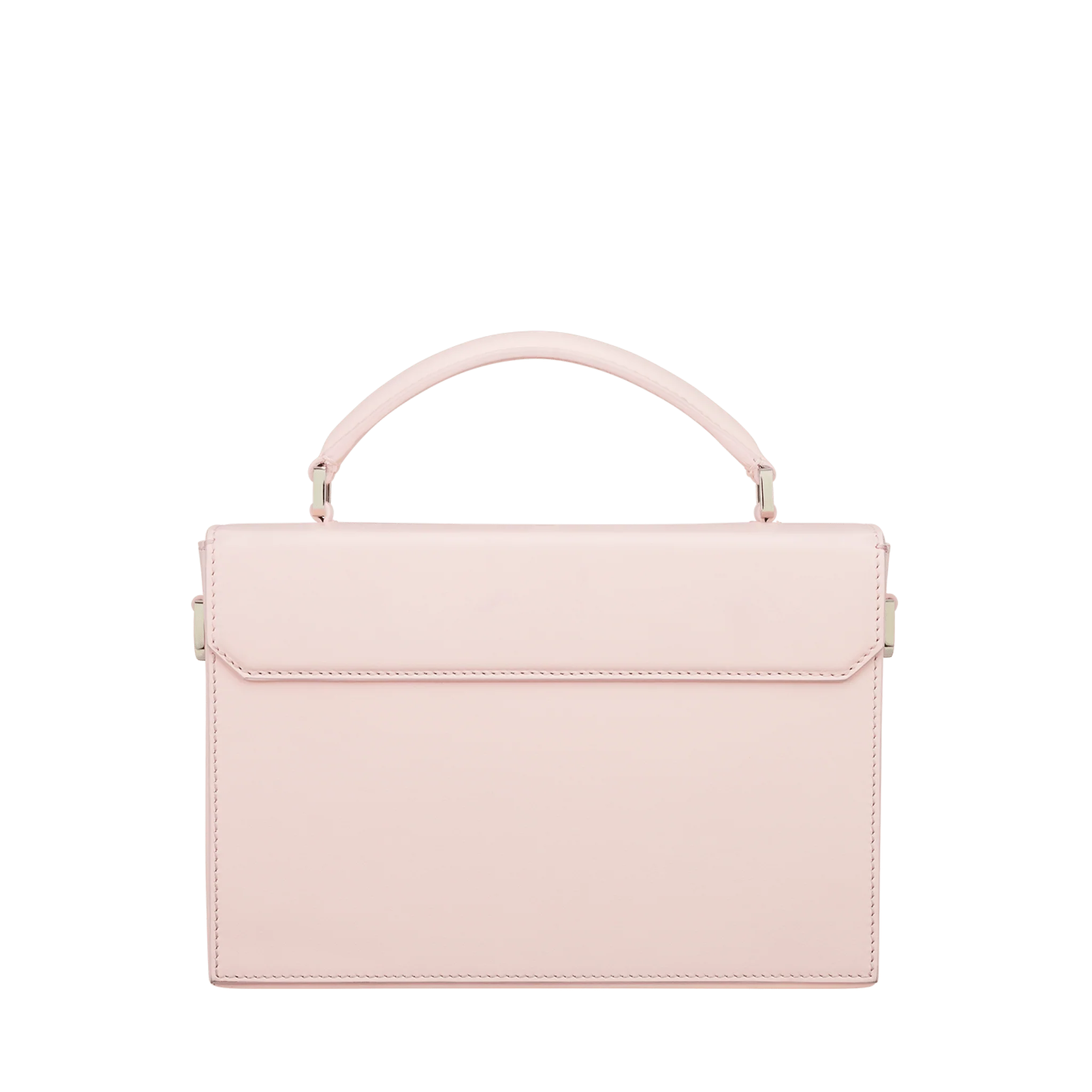 Mini Trunk - Image 4