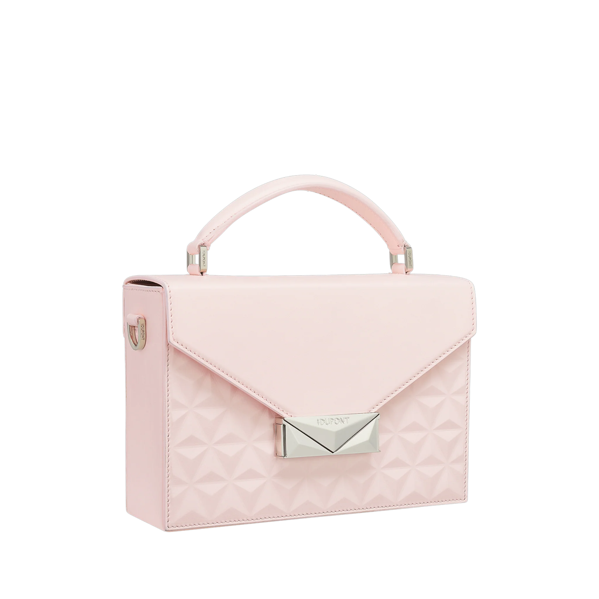 Mini Trunk - Image 6