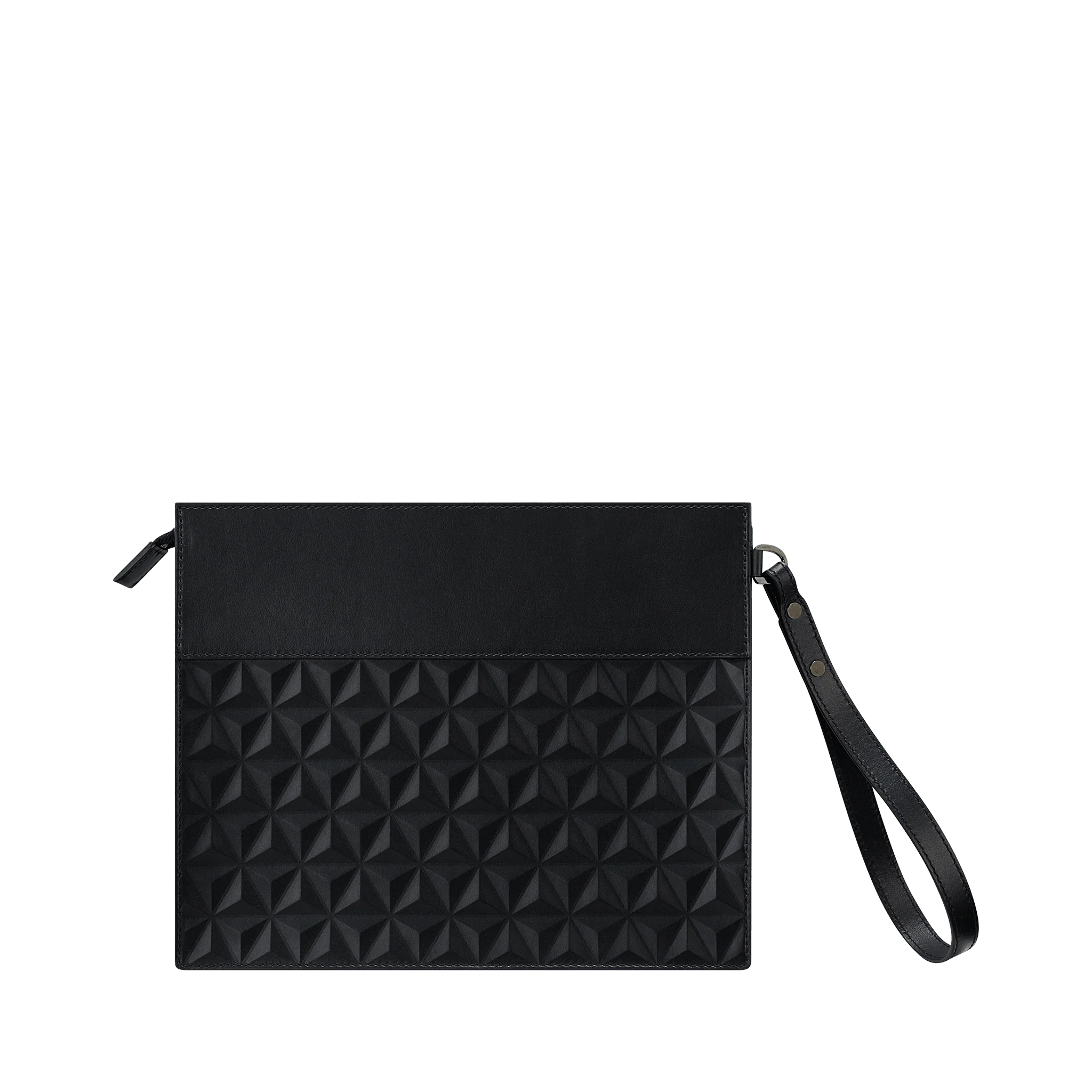 Pochette - Image 2