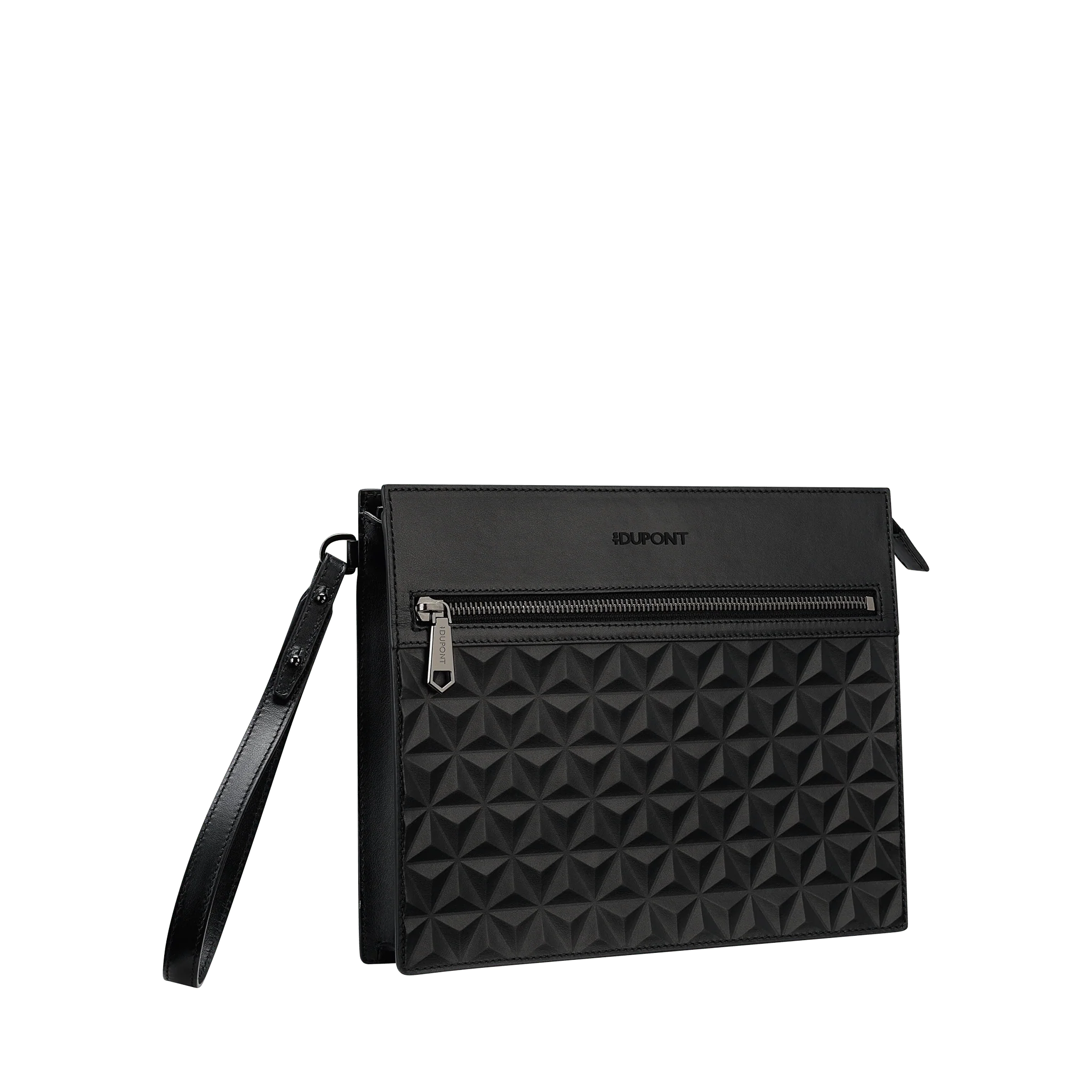 Pochette - Image 3