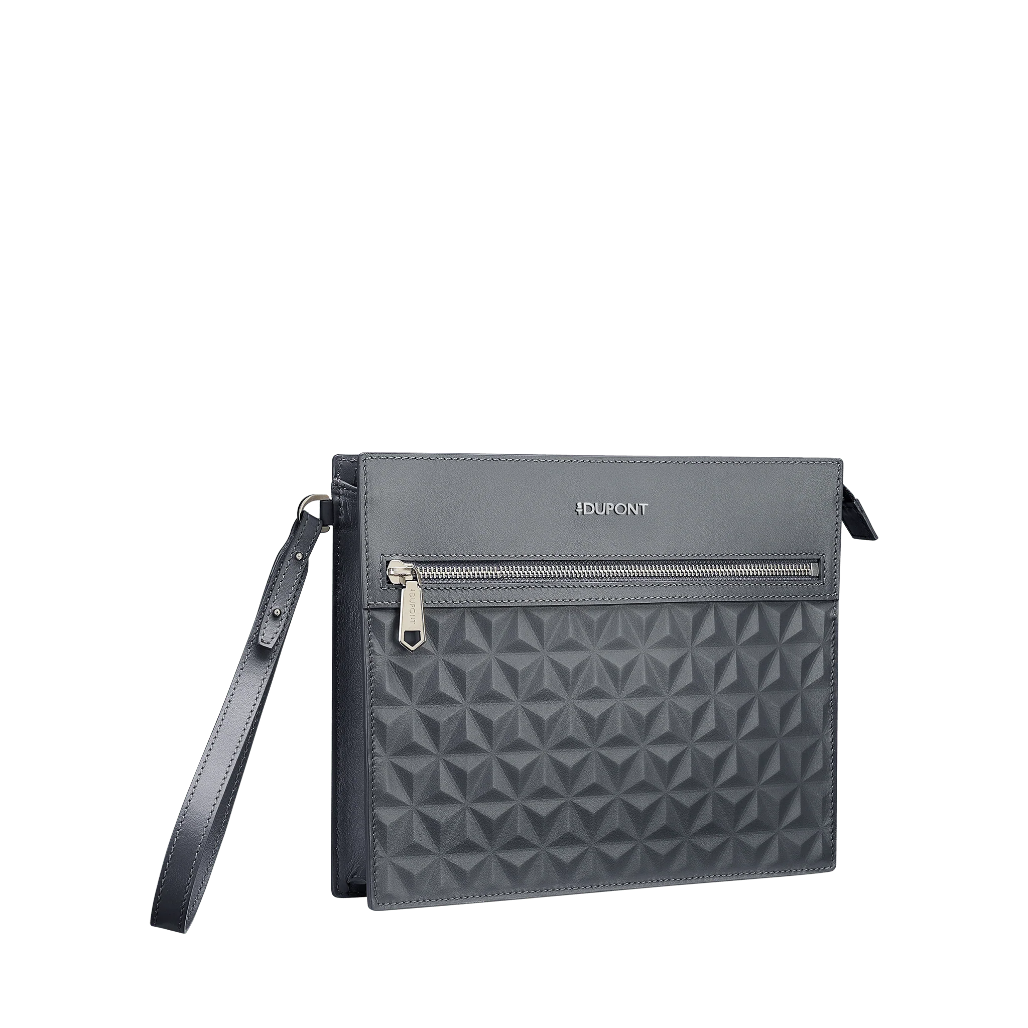 Pochette - Image 3