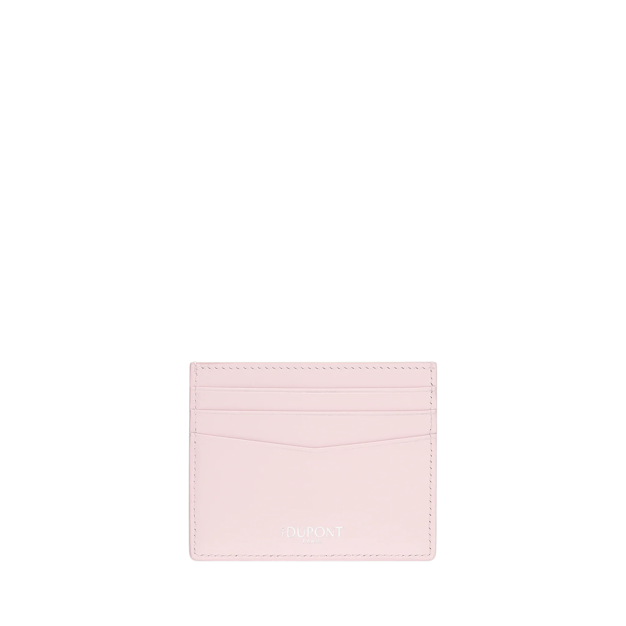 Porte-cartes - Image 2