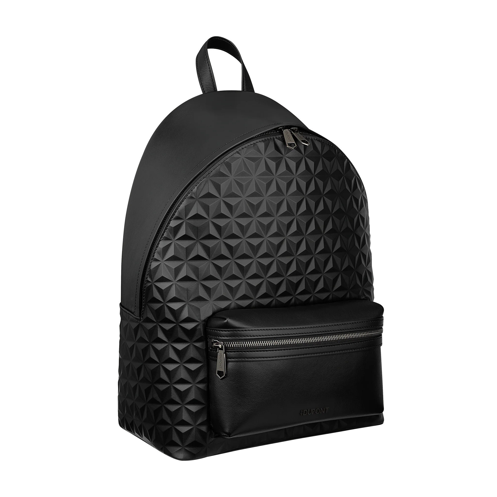 Sac à dos - Image 3
