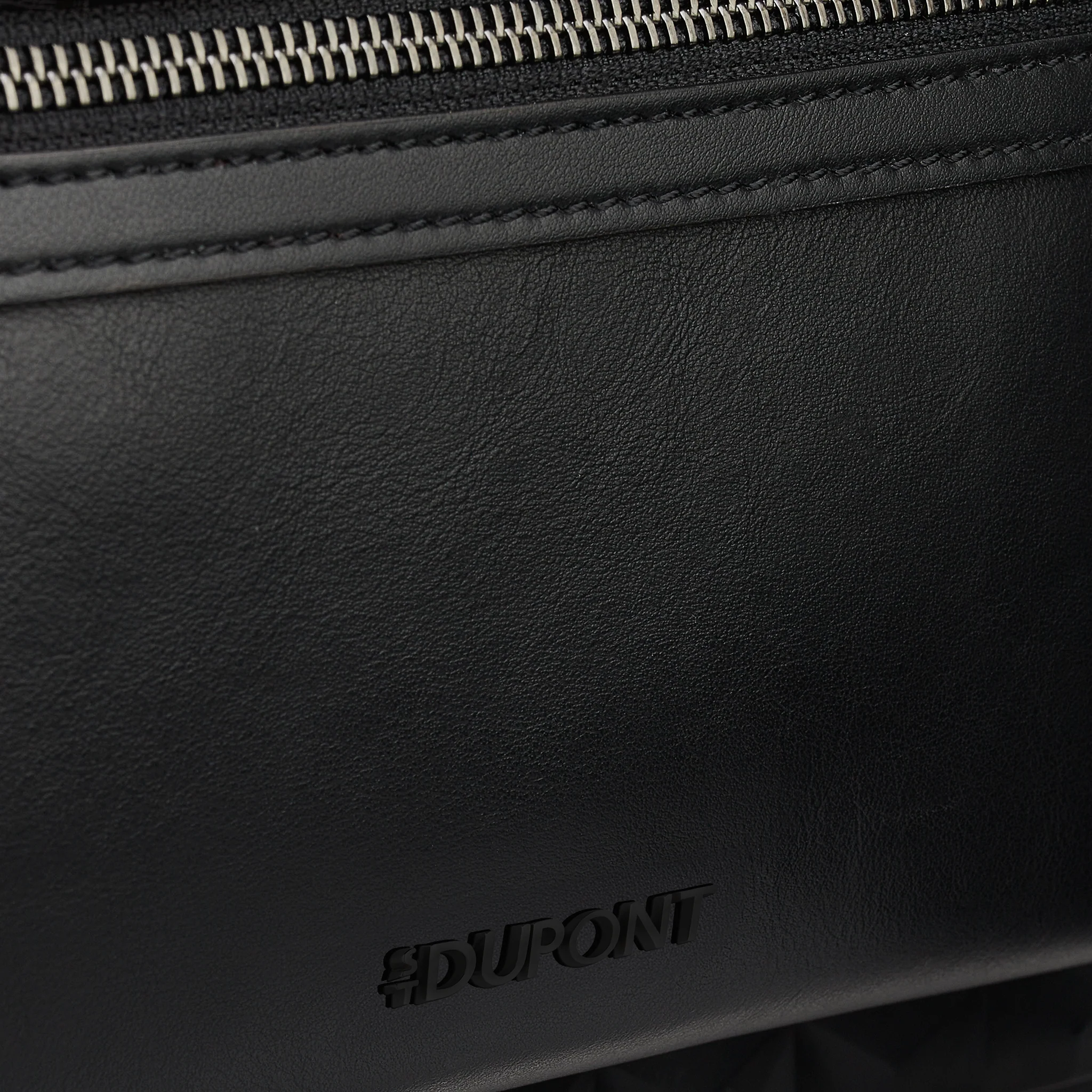 Sac à dos - Image 4