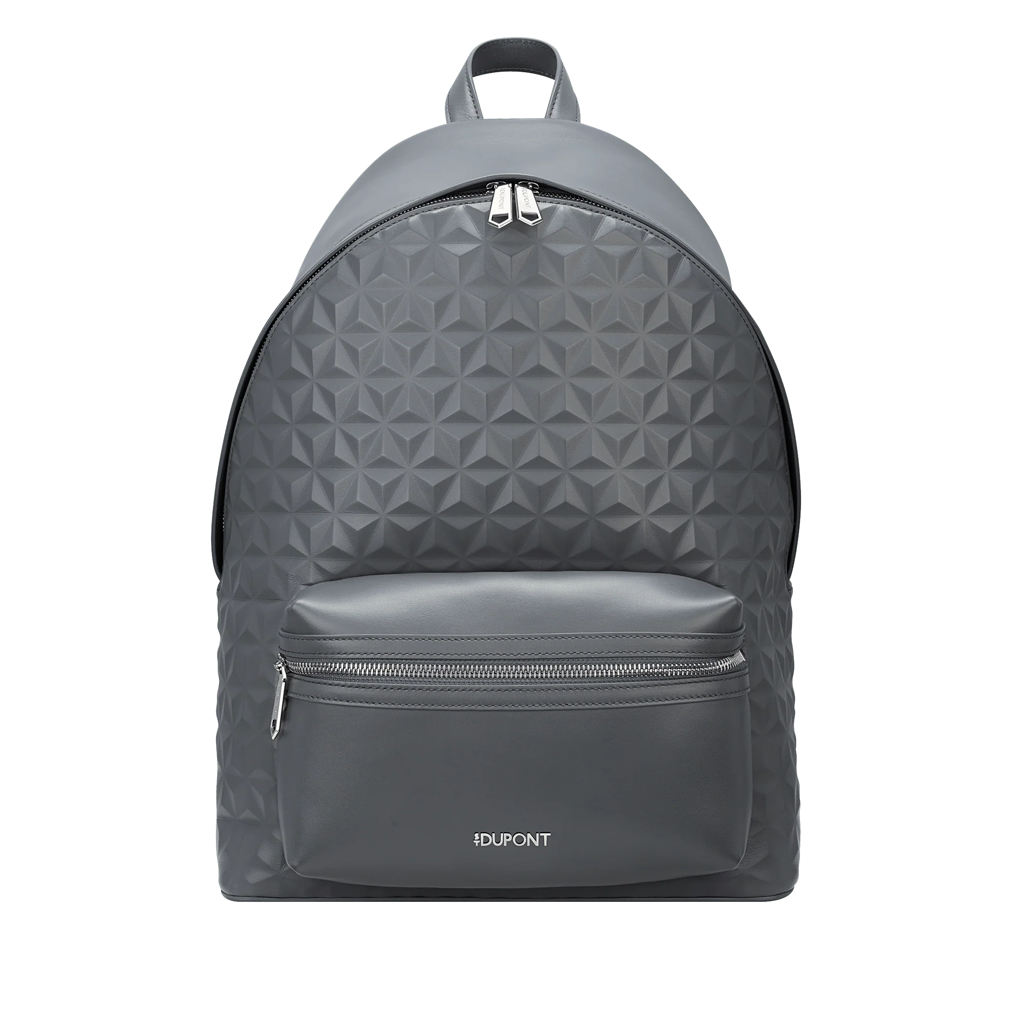 Sac à dos