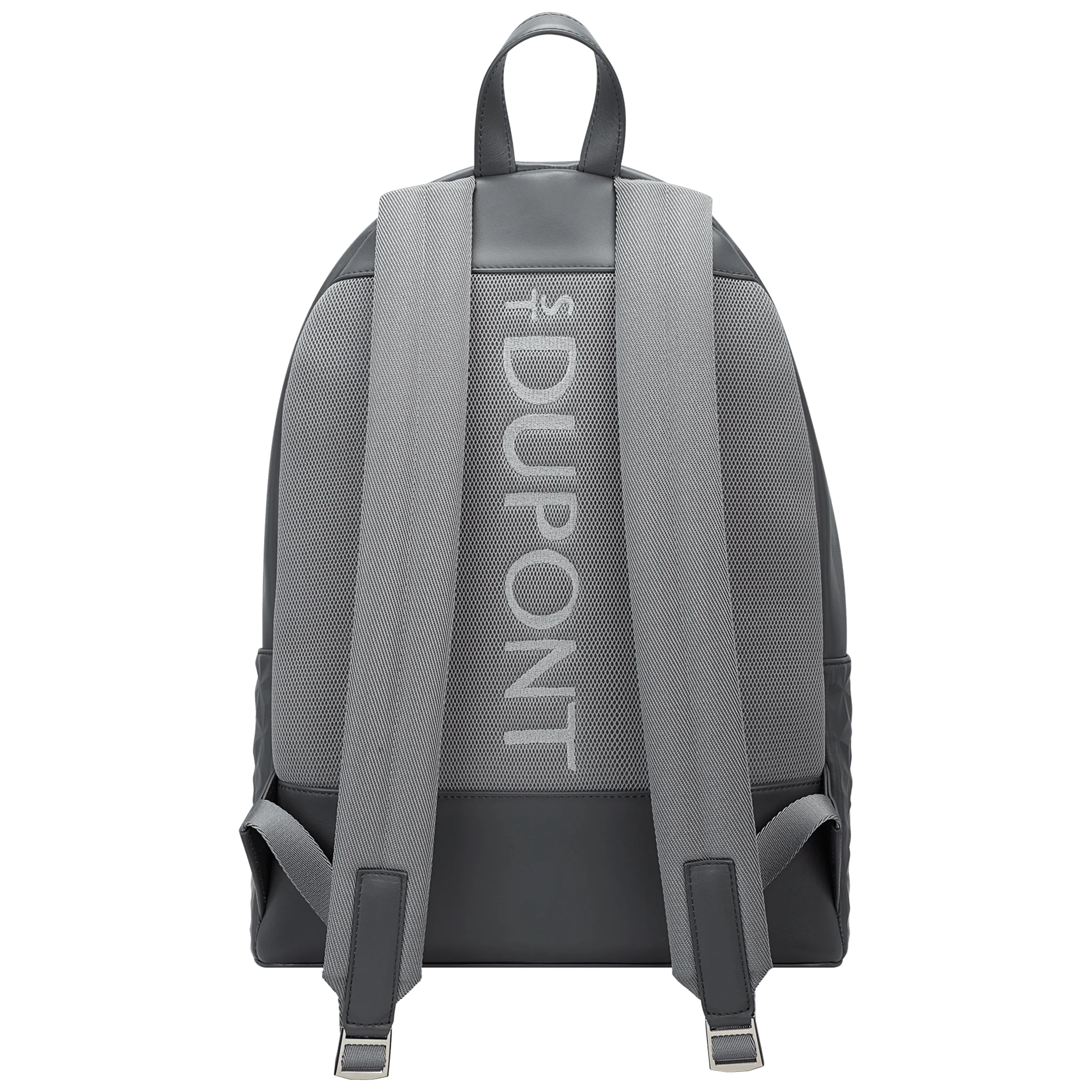 Sac à dos - Image 2