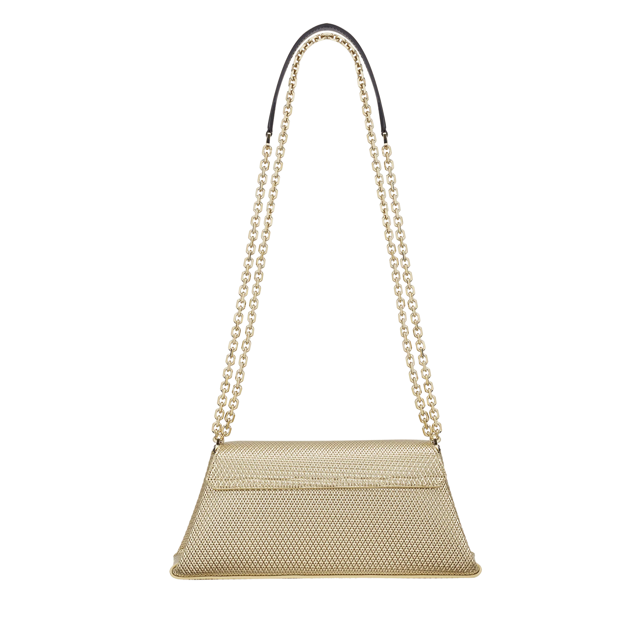 Baguette - Image 2