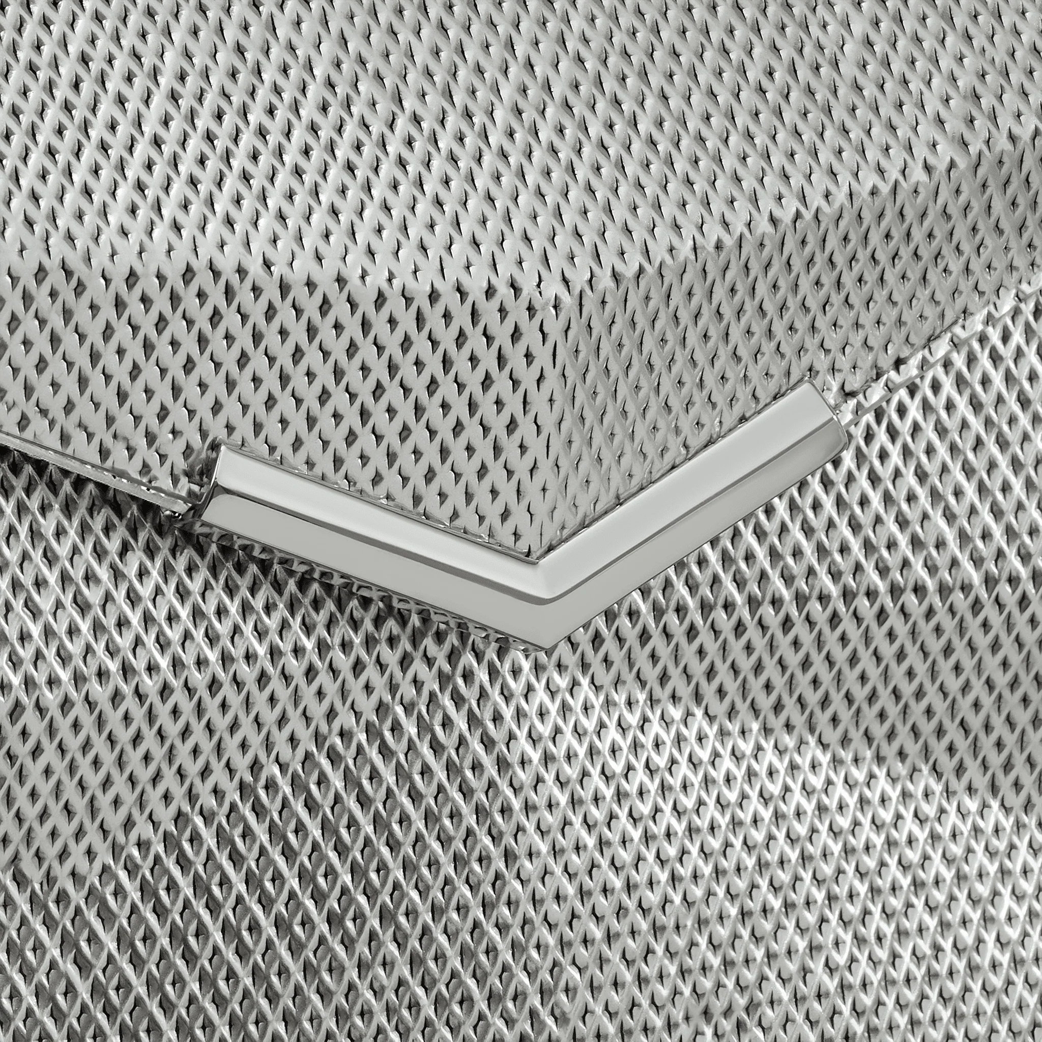 Baguette - Image 4