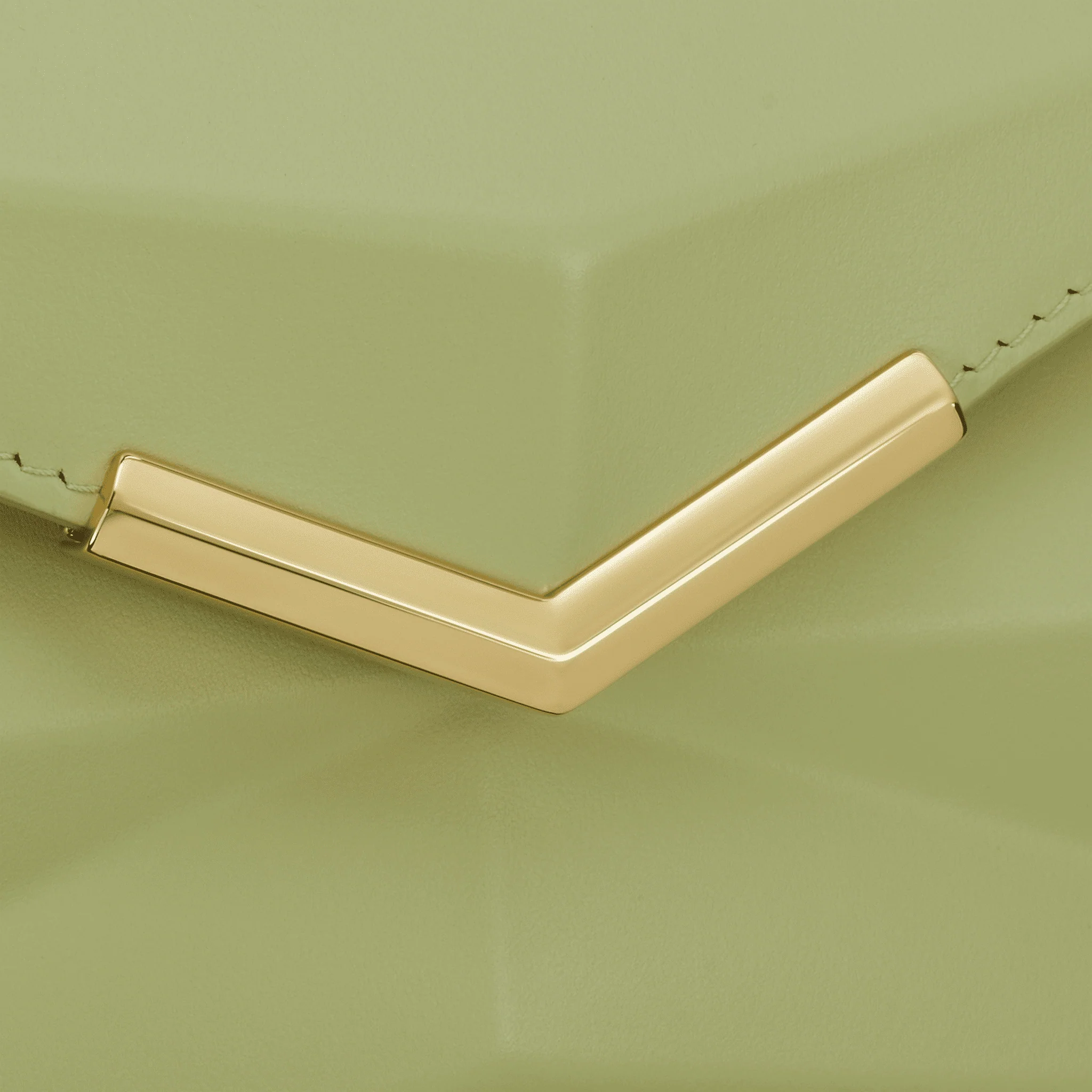 Baguette - Image 4