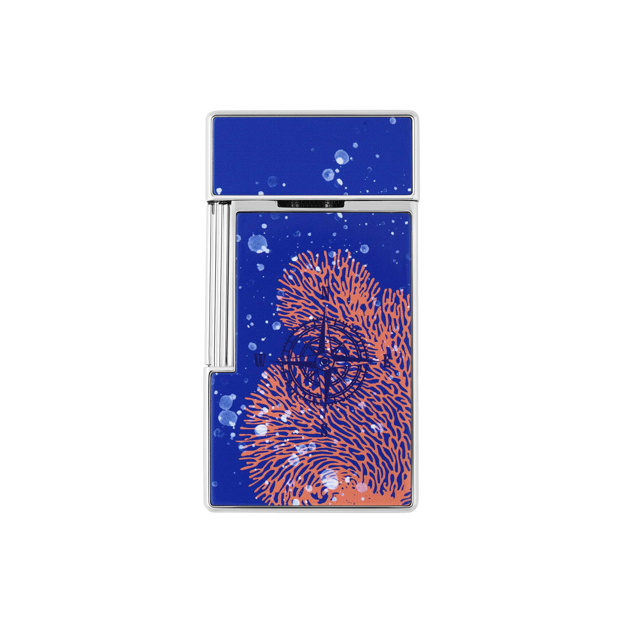 Briquet laqué - Image 3