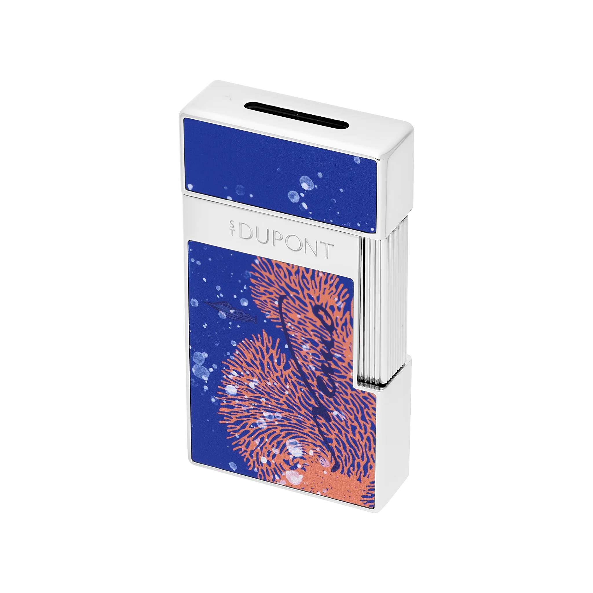 Briquet laqué - Image 4