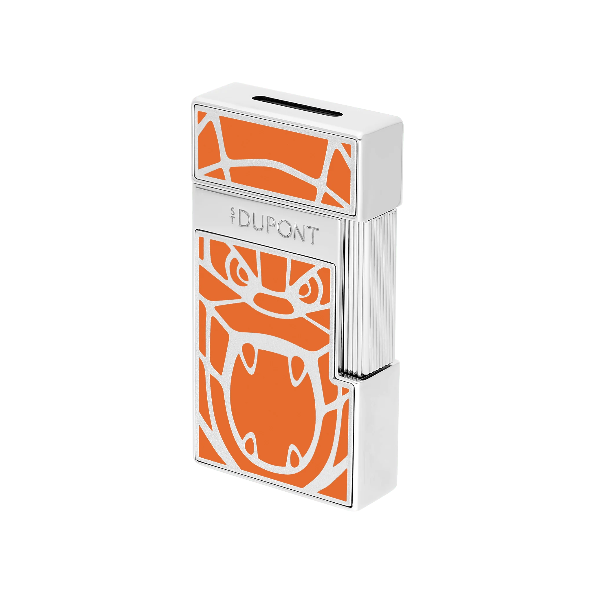 Briquet Laqué - Image 4