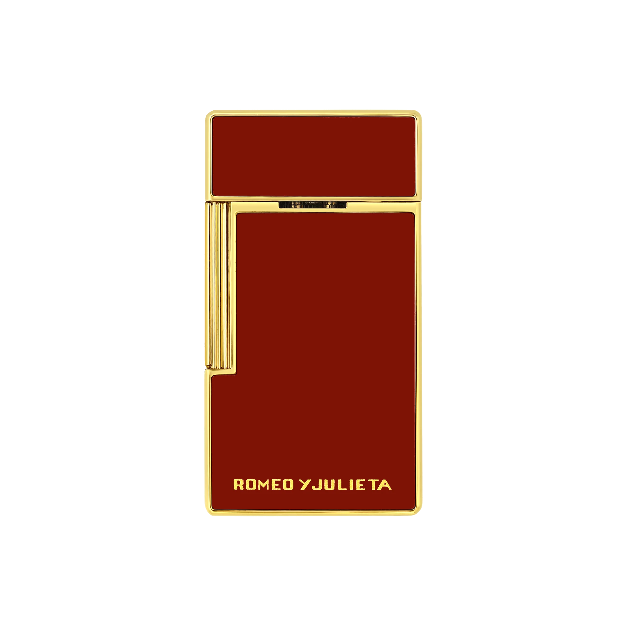 Briquet laqué - Image 3