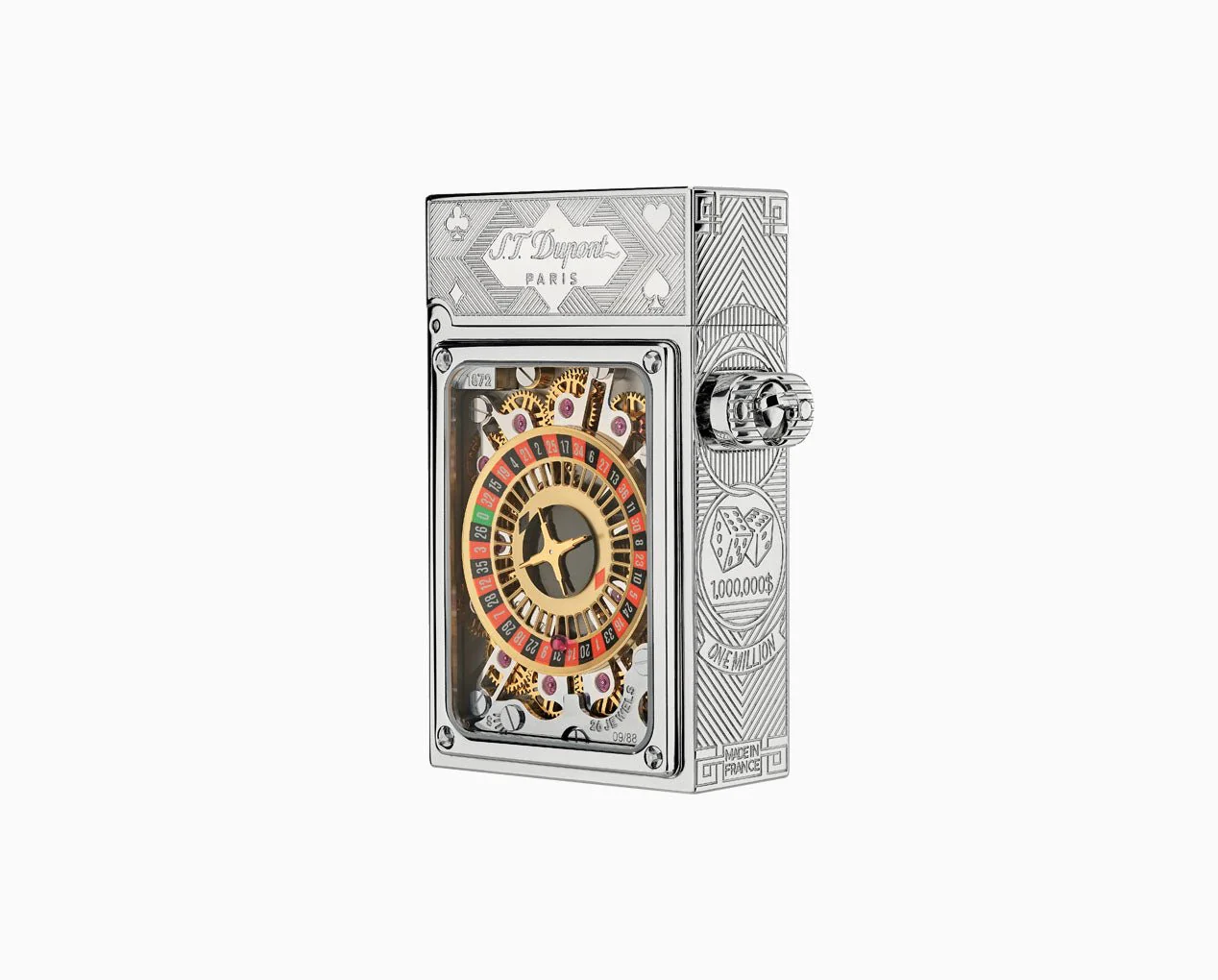Casino - Image 2