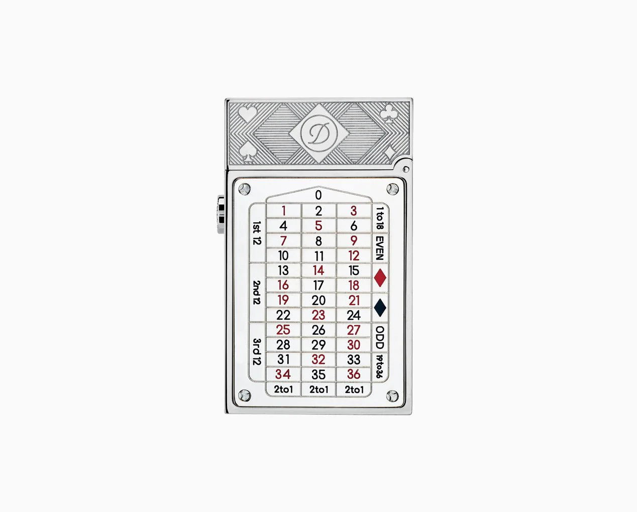 Casino - Image 5
