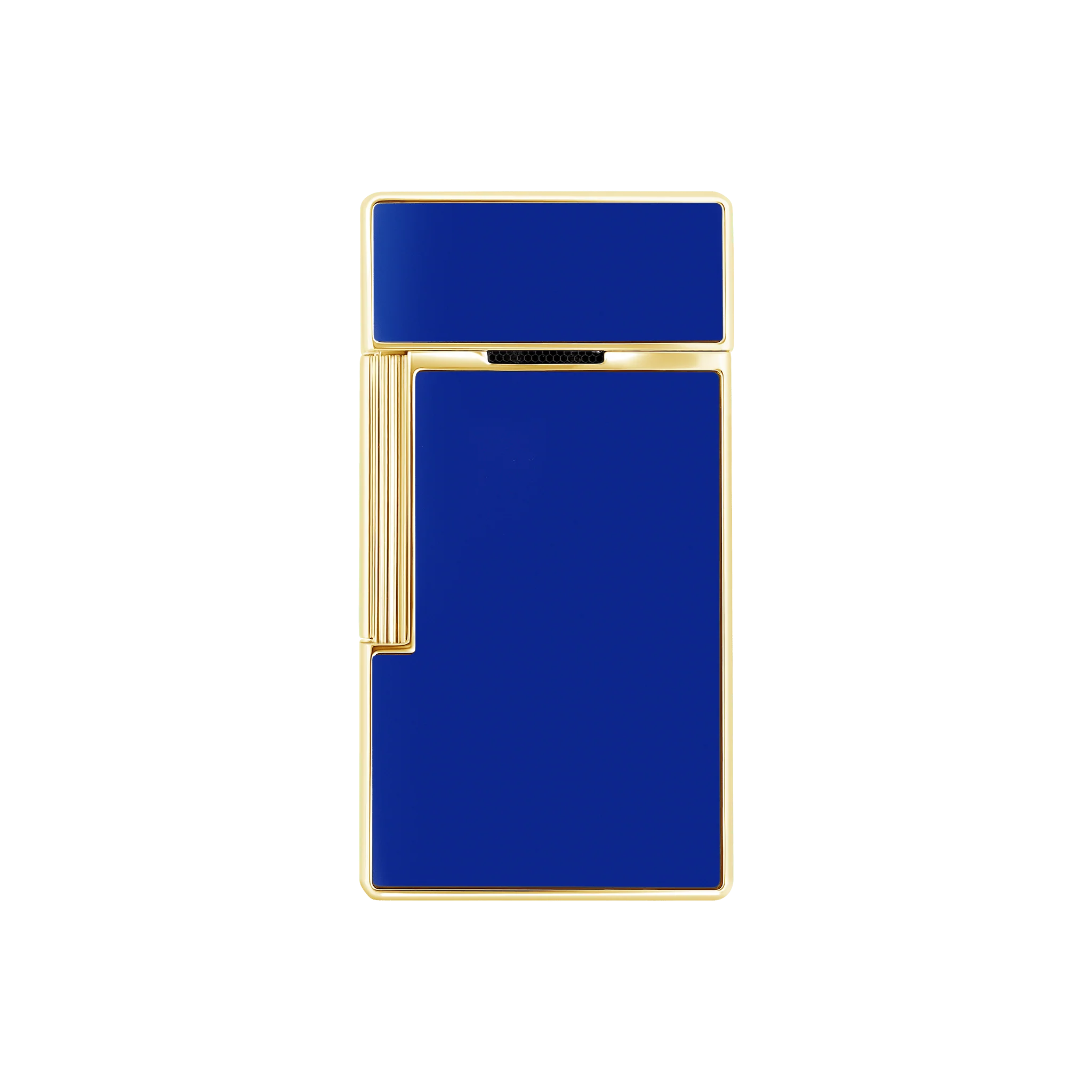 Briquet Laqué - Image 3