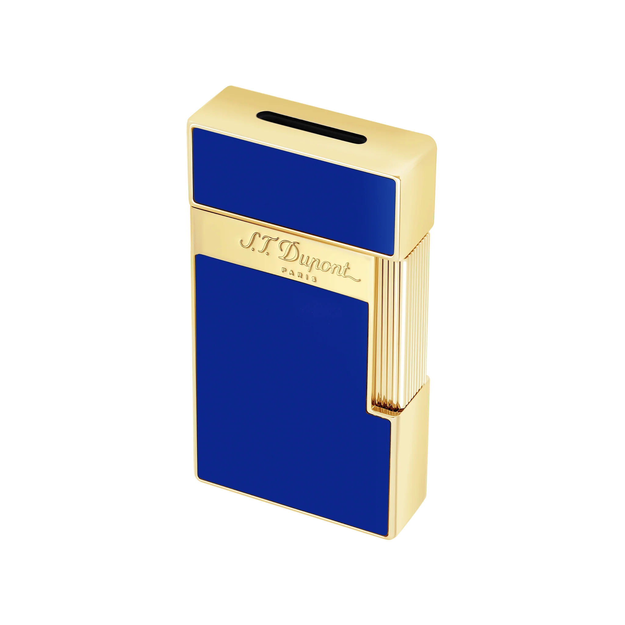 Briquet Laqué - Image 4