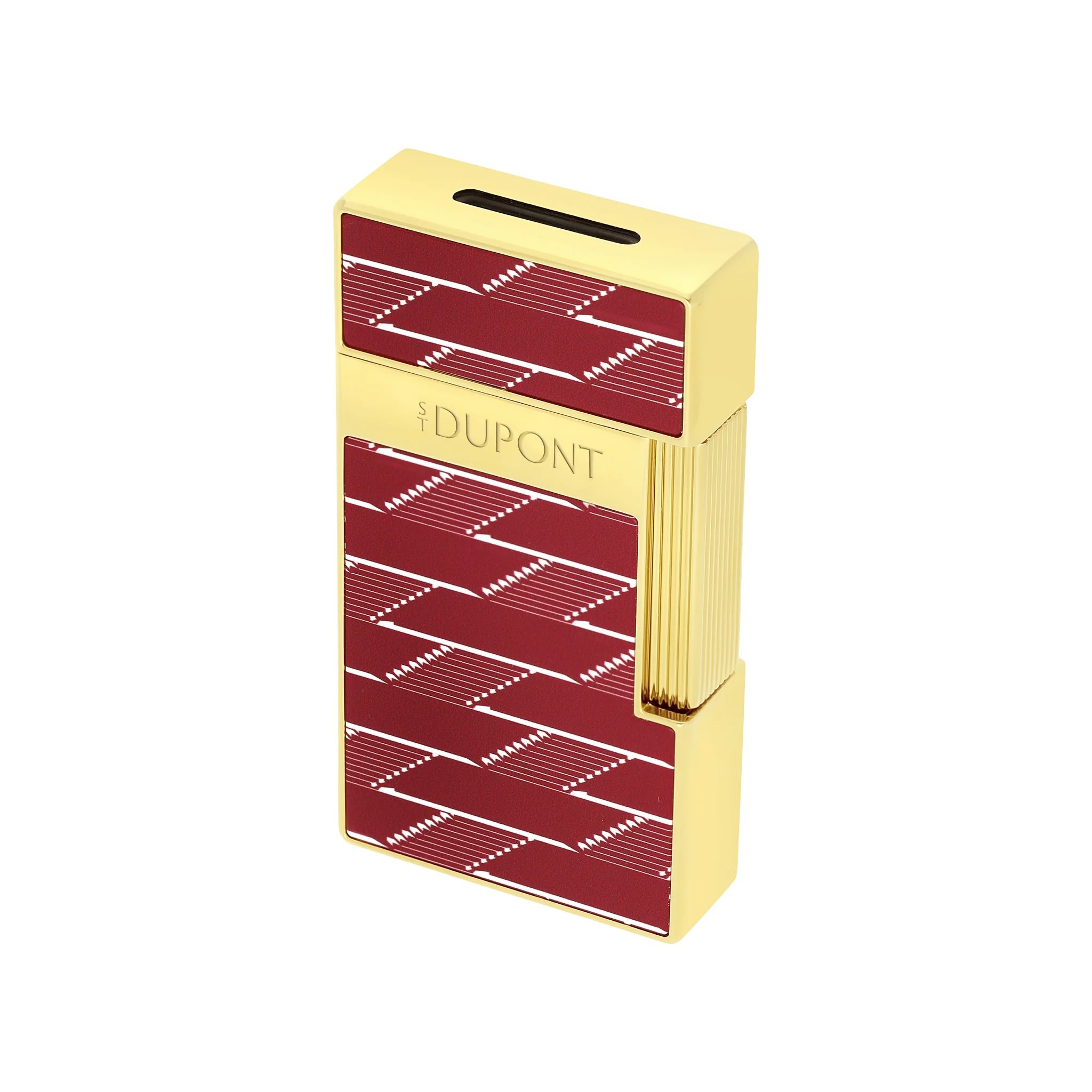 Briquet Laqué - Image 4