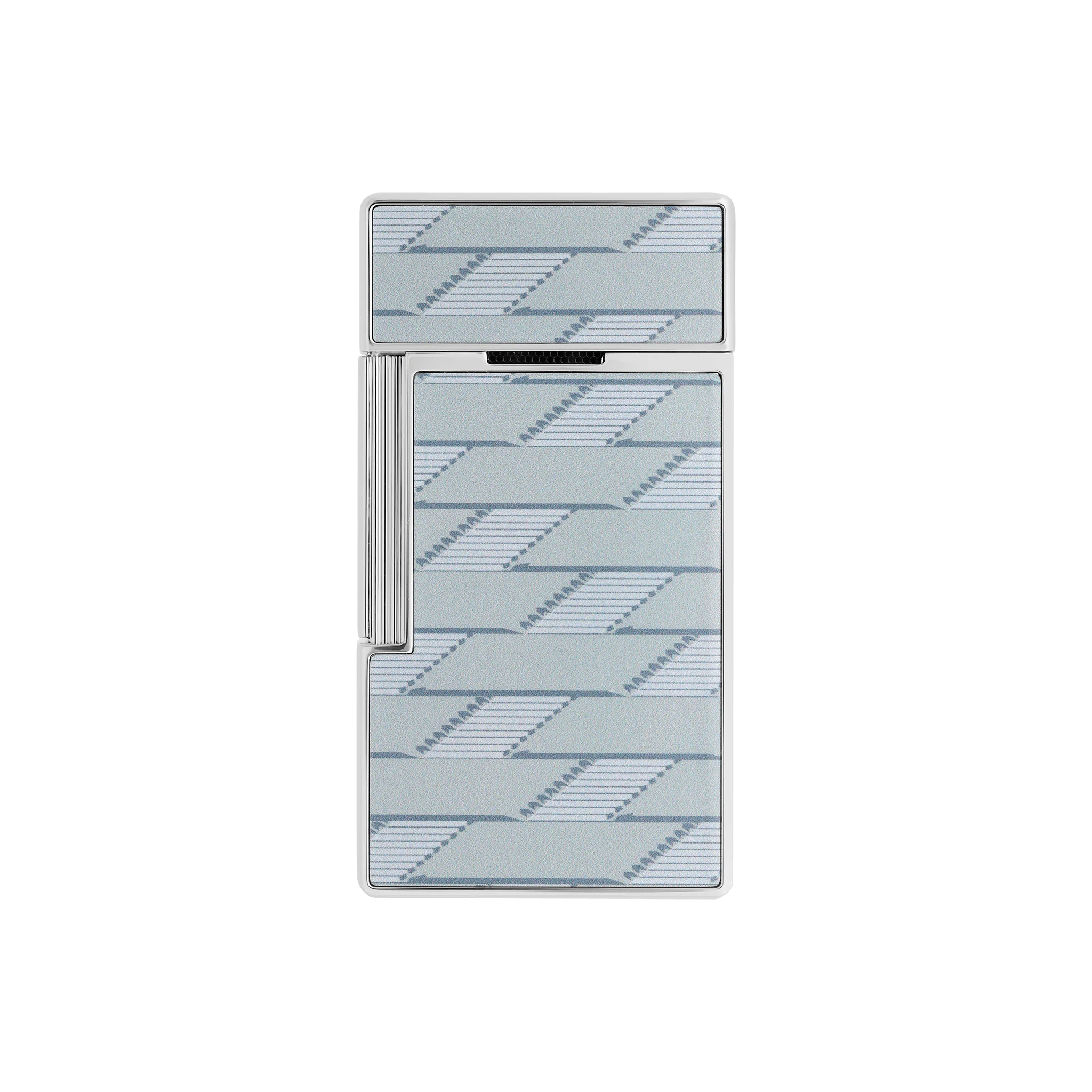 Briquet Laqué - Image 3