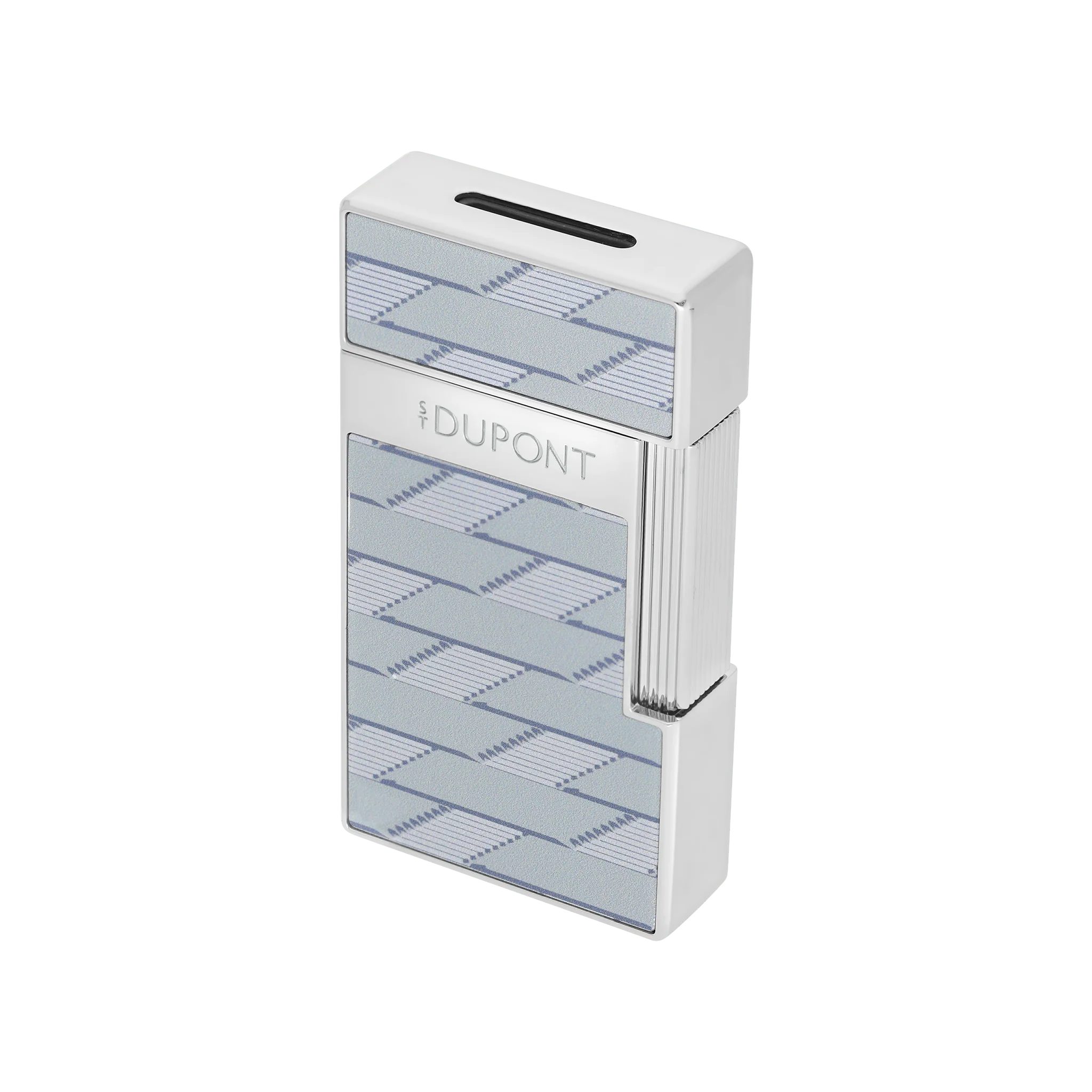Briquet Laqué - Image 4