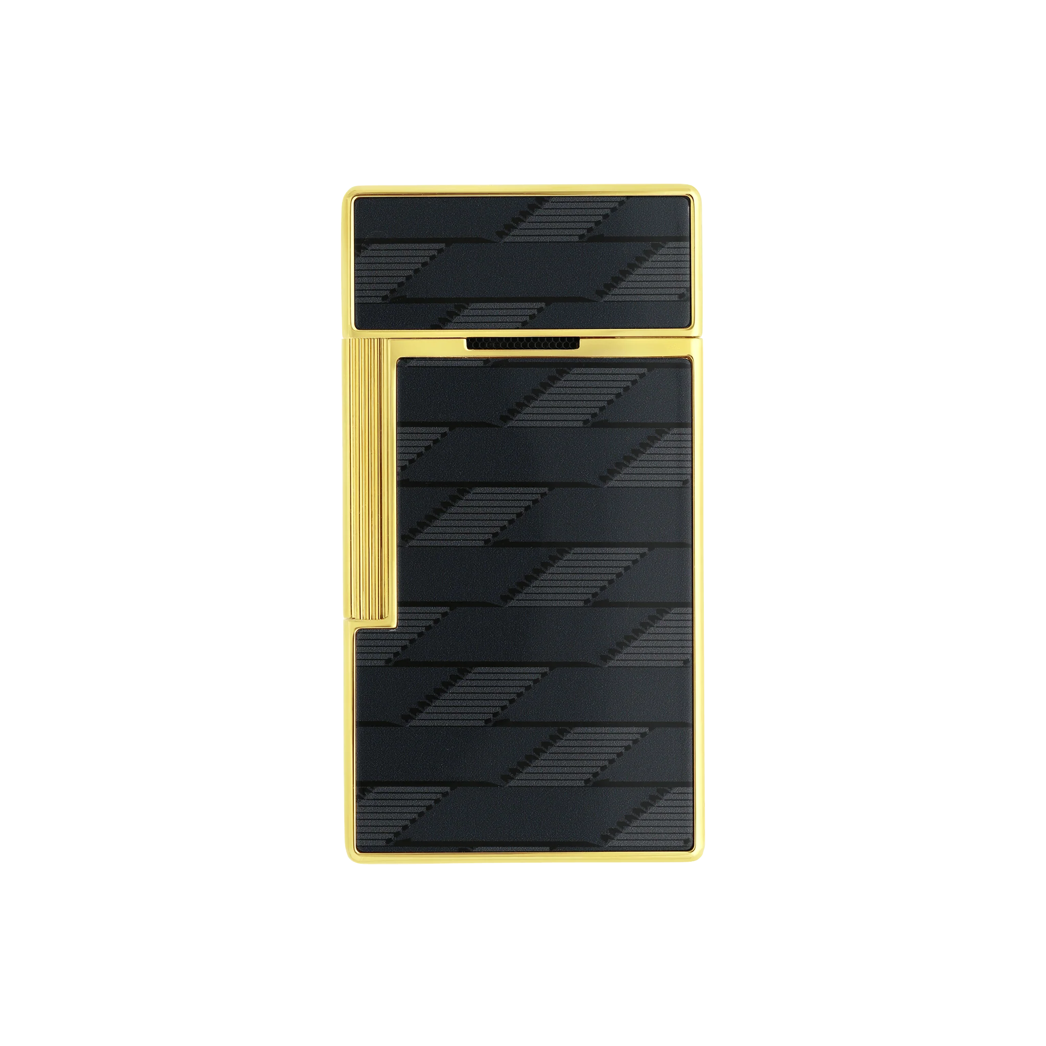 Briquet Laqué - Image 3