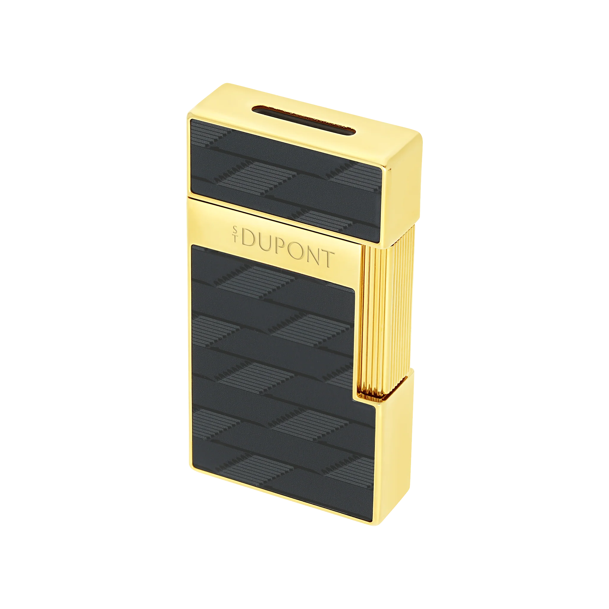 Briquet Laqué - Image 4