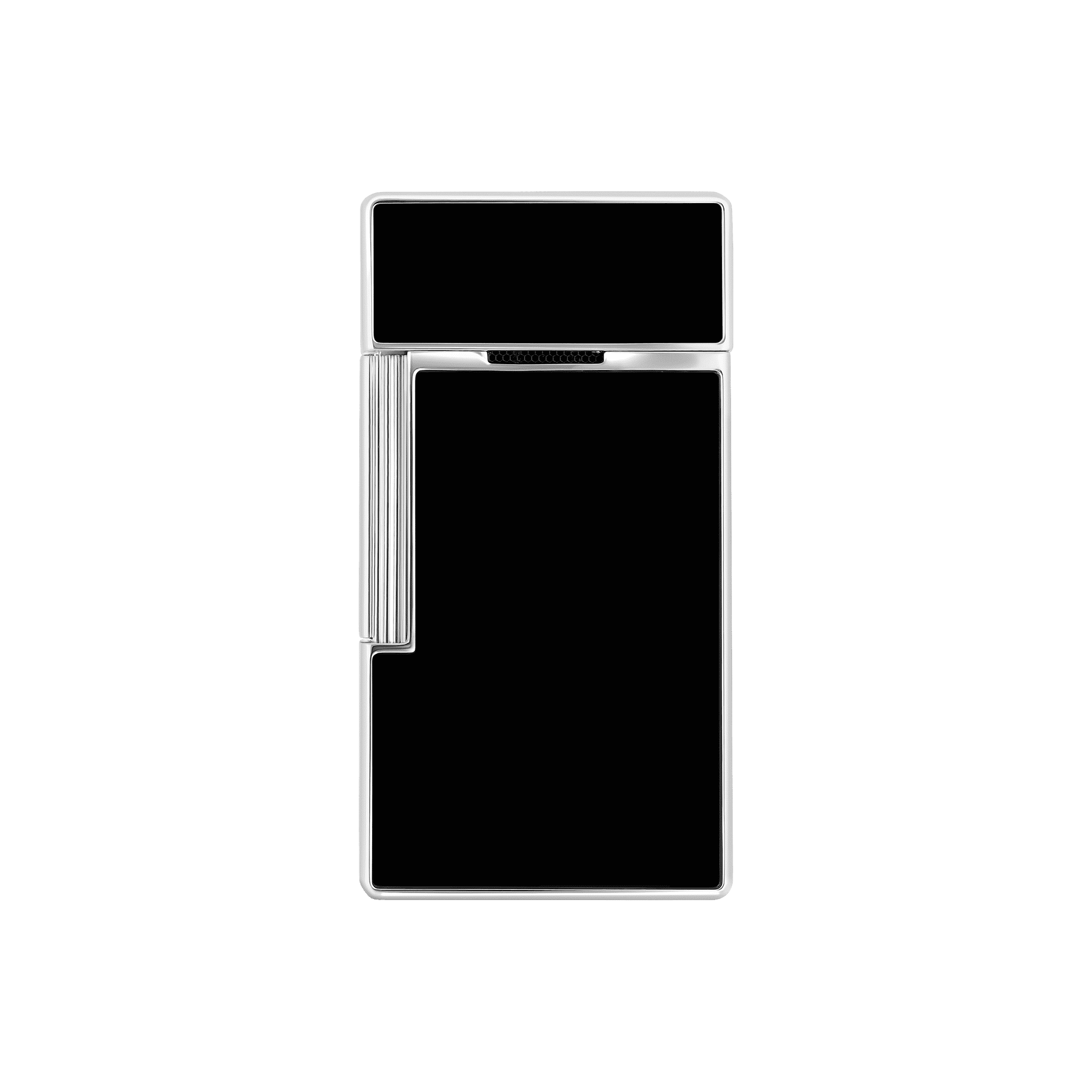 Briquet Laqué - Image 3
