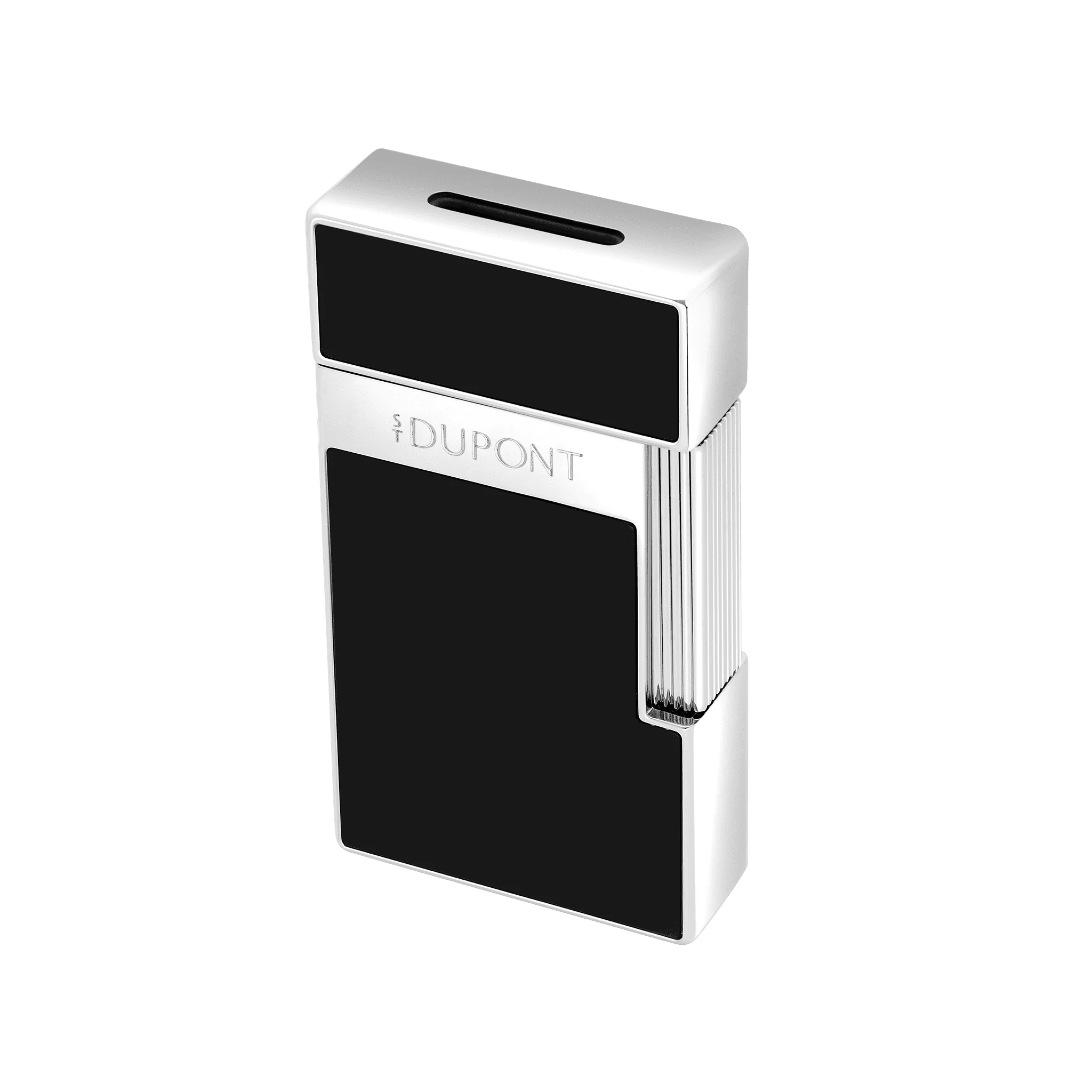 Briquet Laqué - Image 4