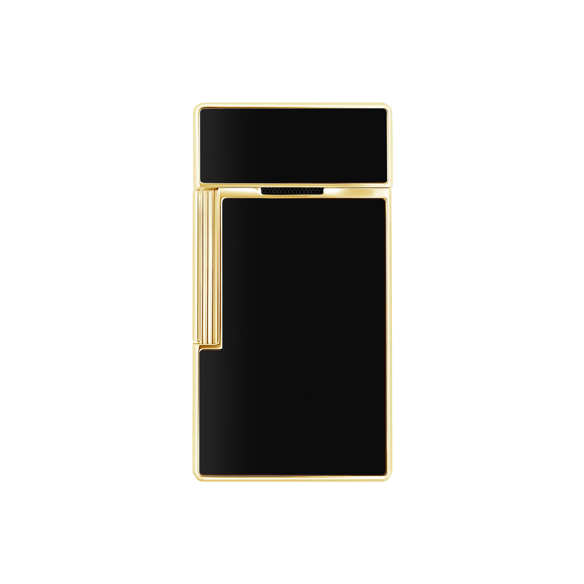 Briquet Laqué - Image 3