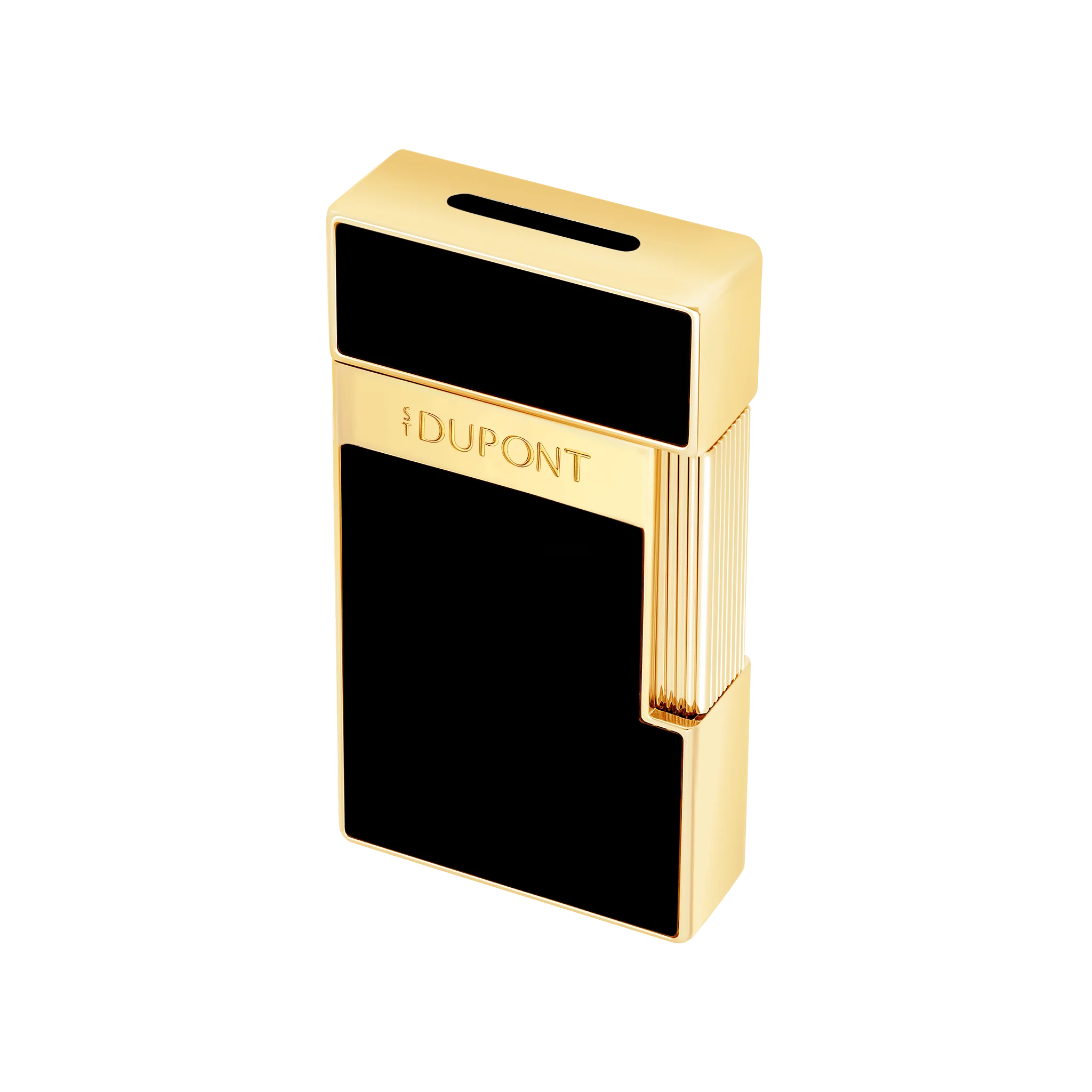 Briquet Laqué - Image 4