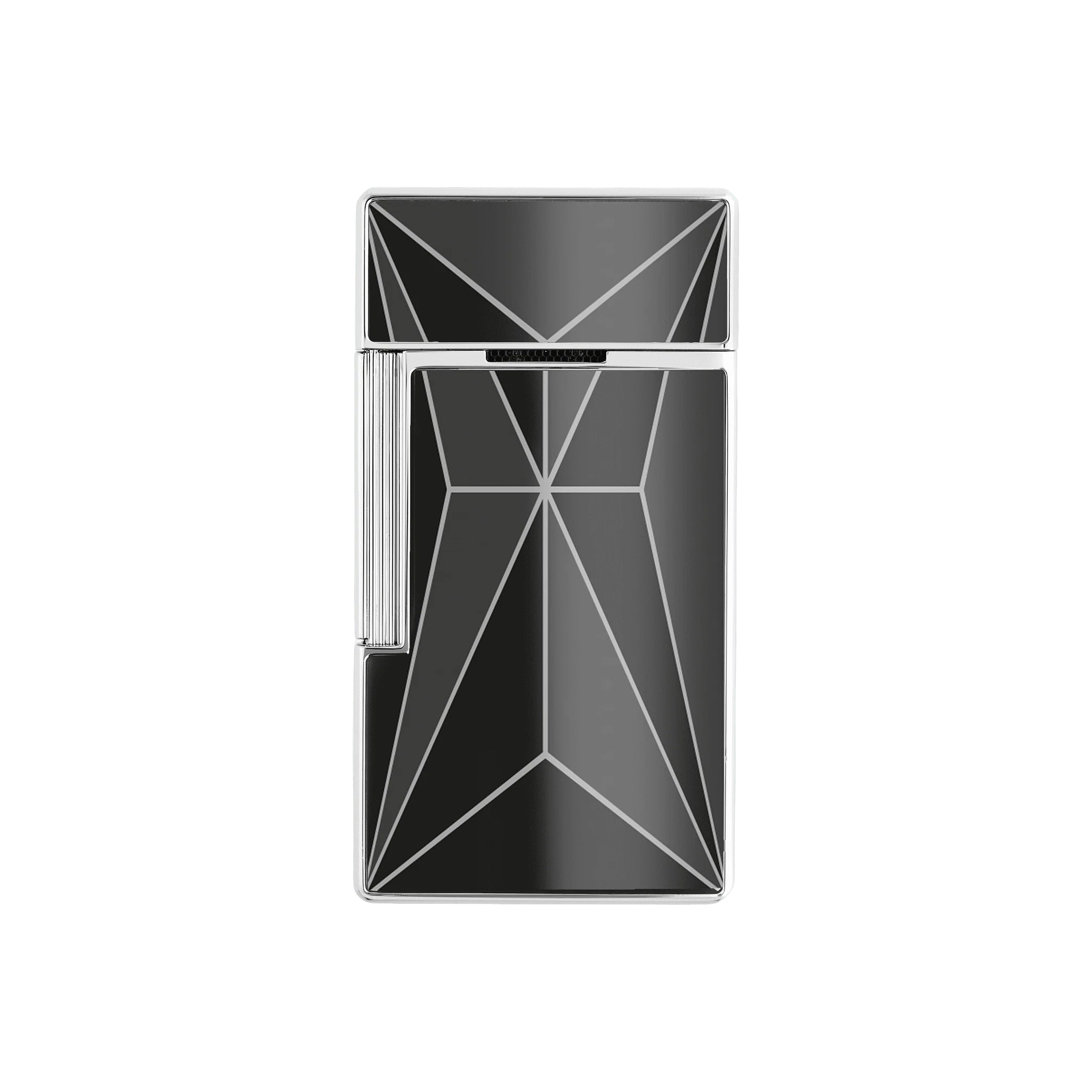 Briquet Laqué - Image 3
