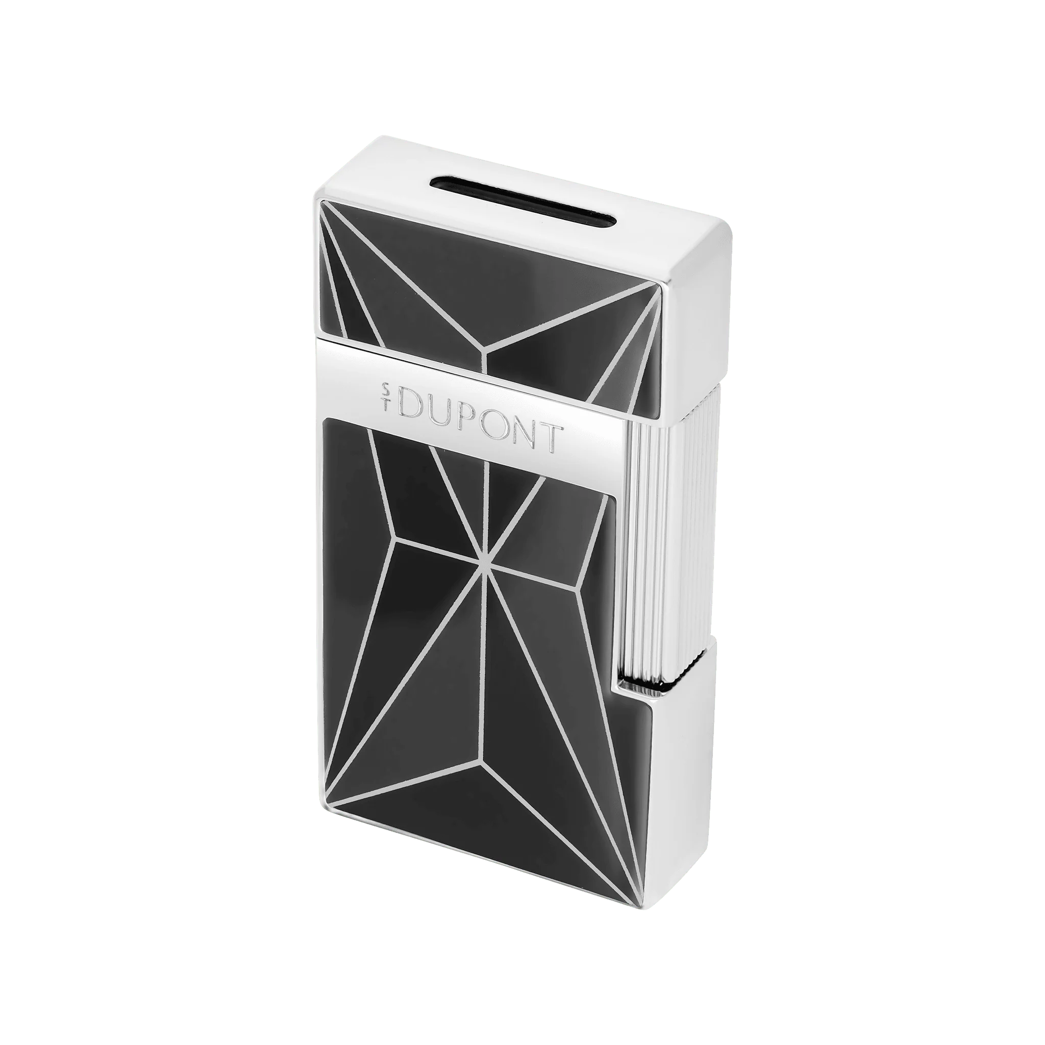 Briquet Laqué - Image 4