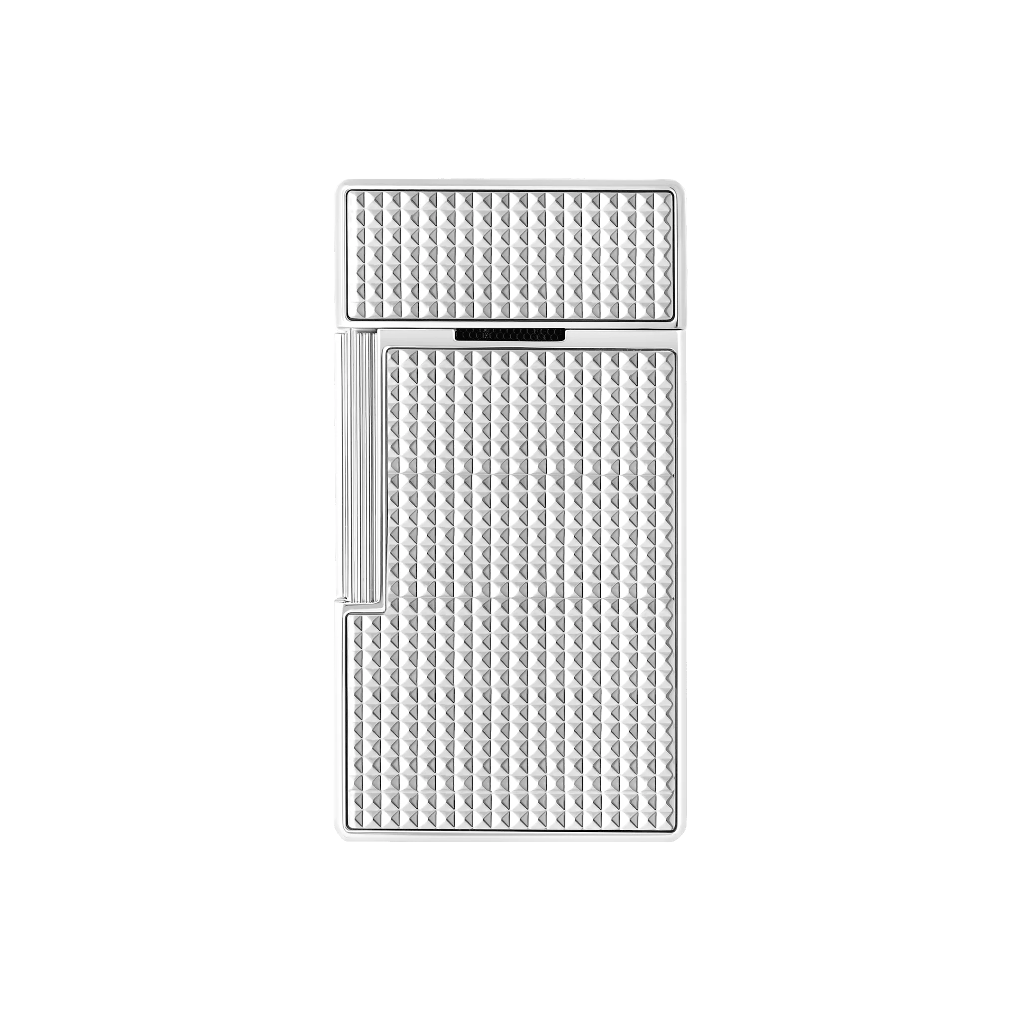 Briquet Pointe de diamant - Image 3