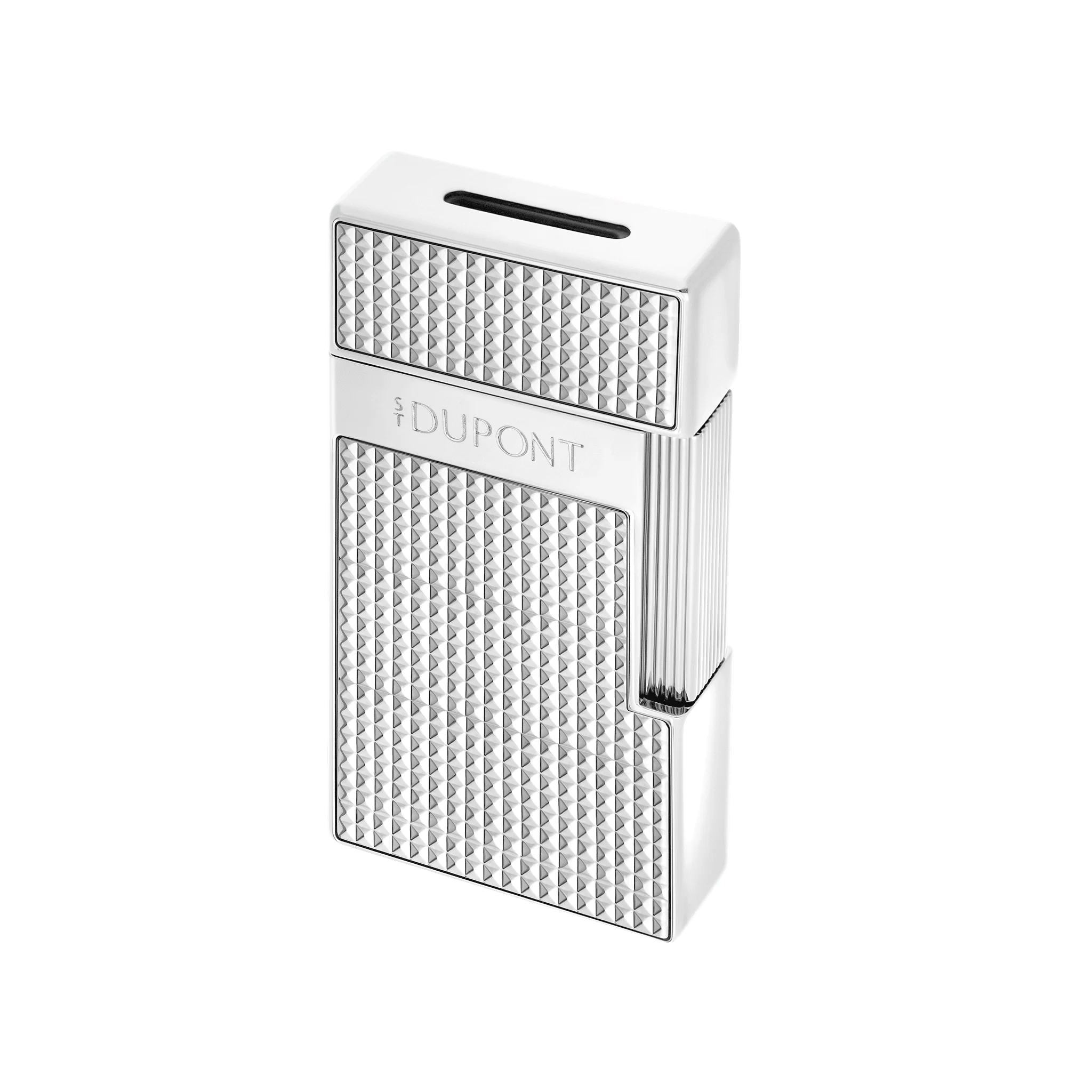 Briquet Pointe de diamant - Image 4