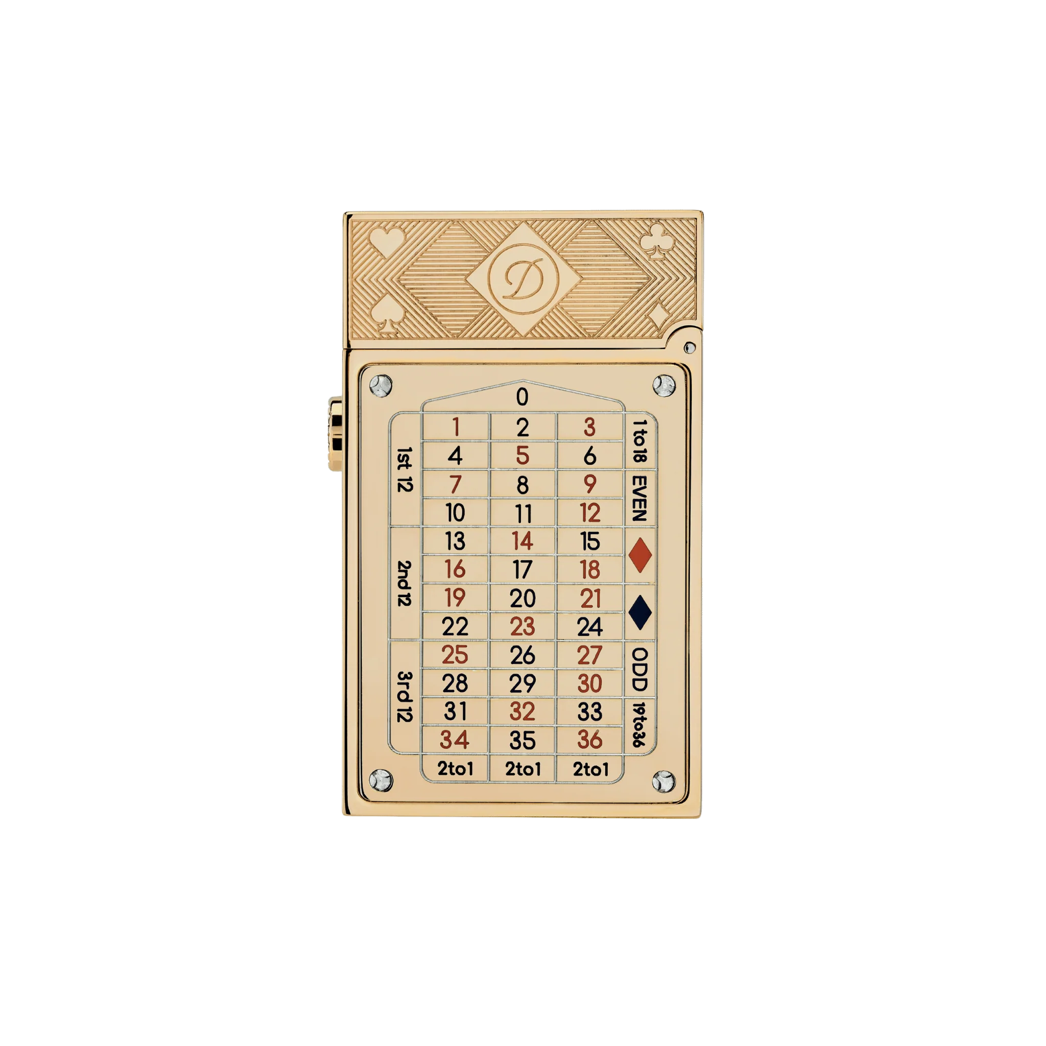 Casino - Image 2