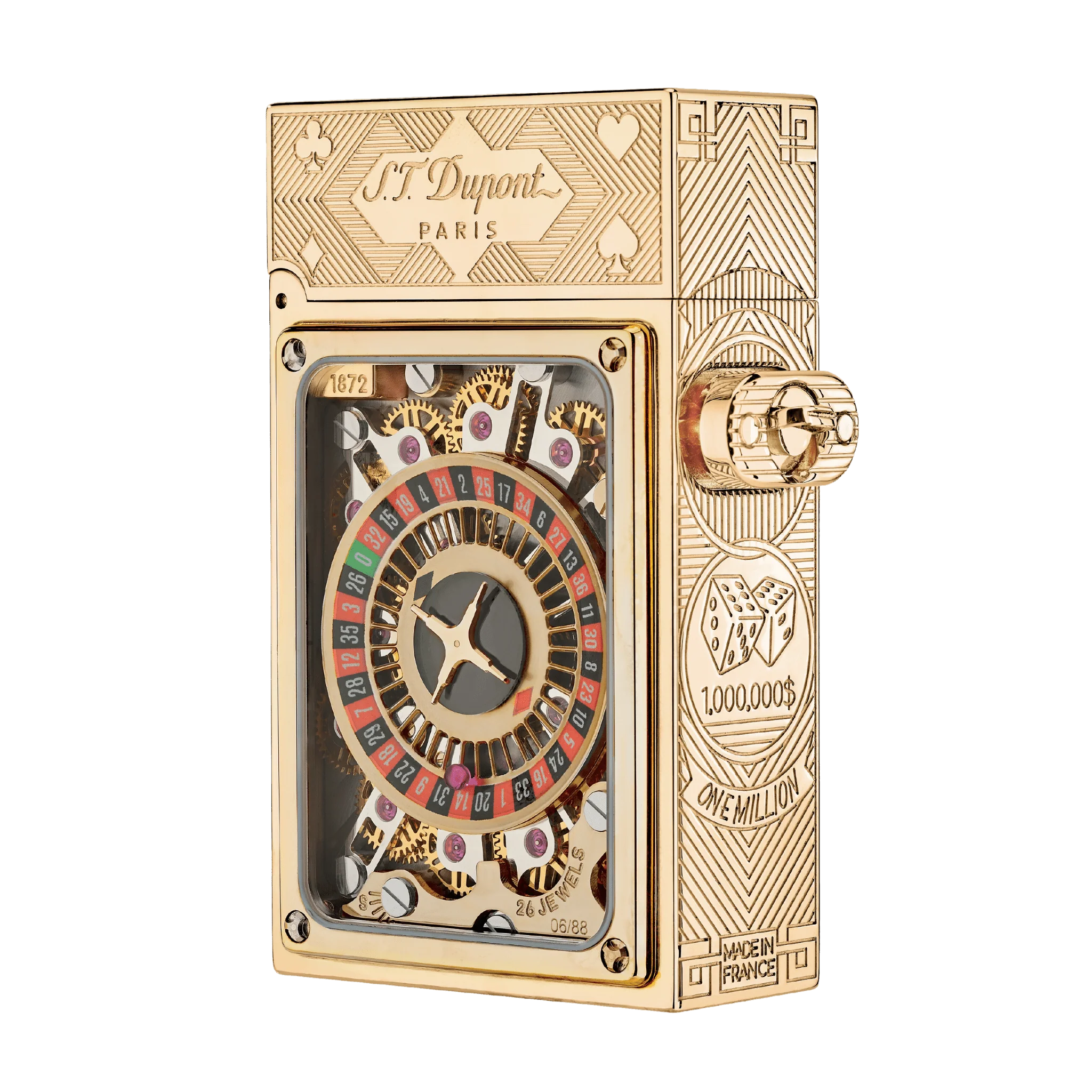 Casino - Image 3