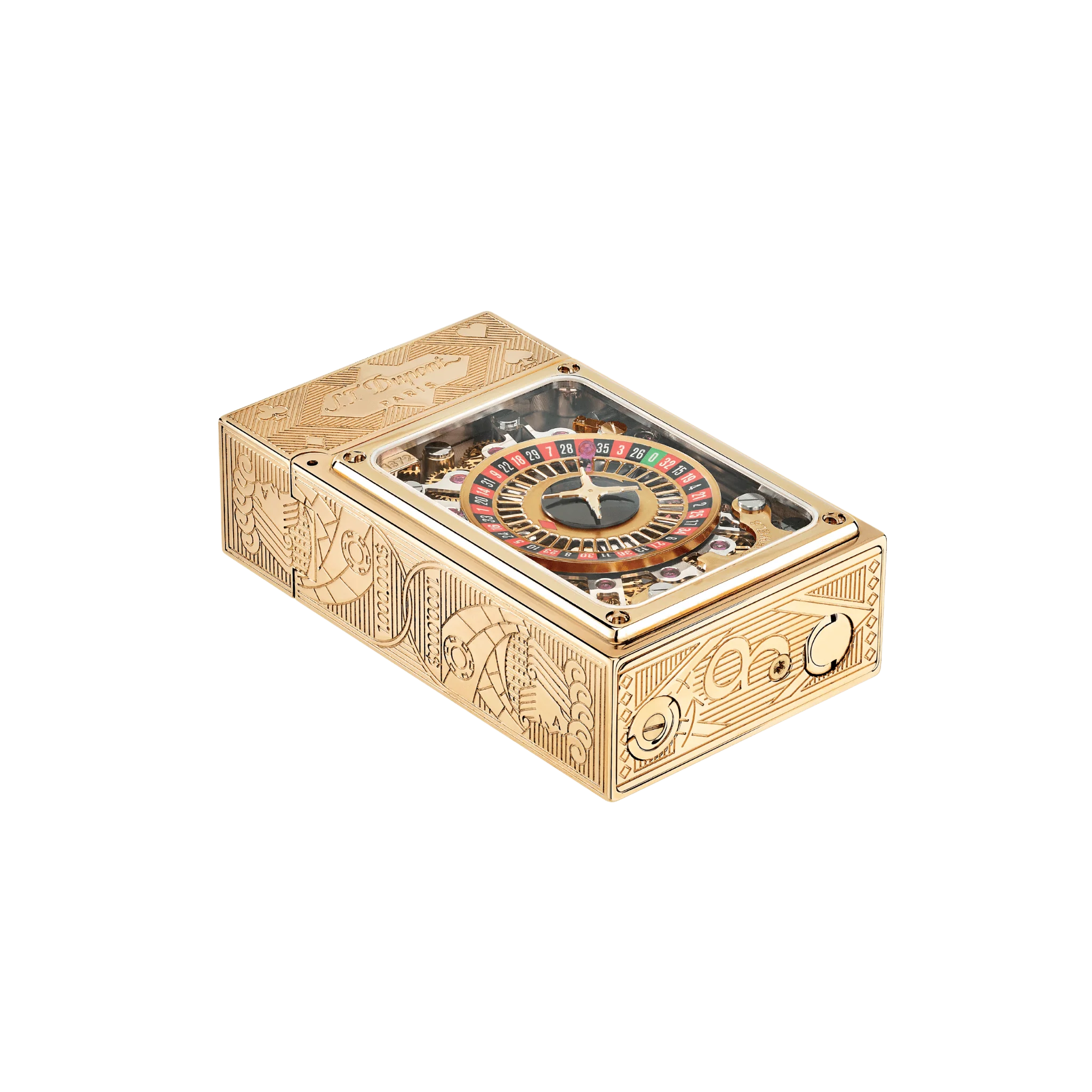 Casino - Image 5