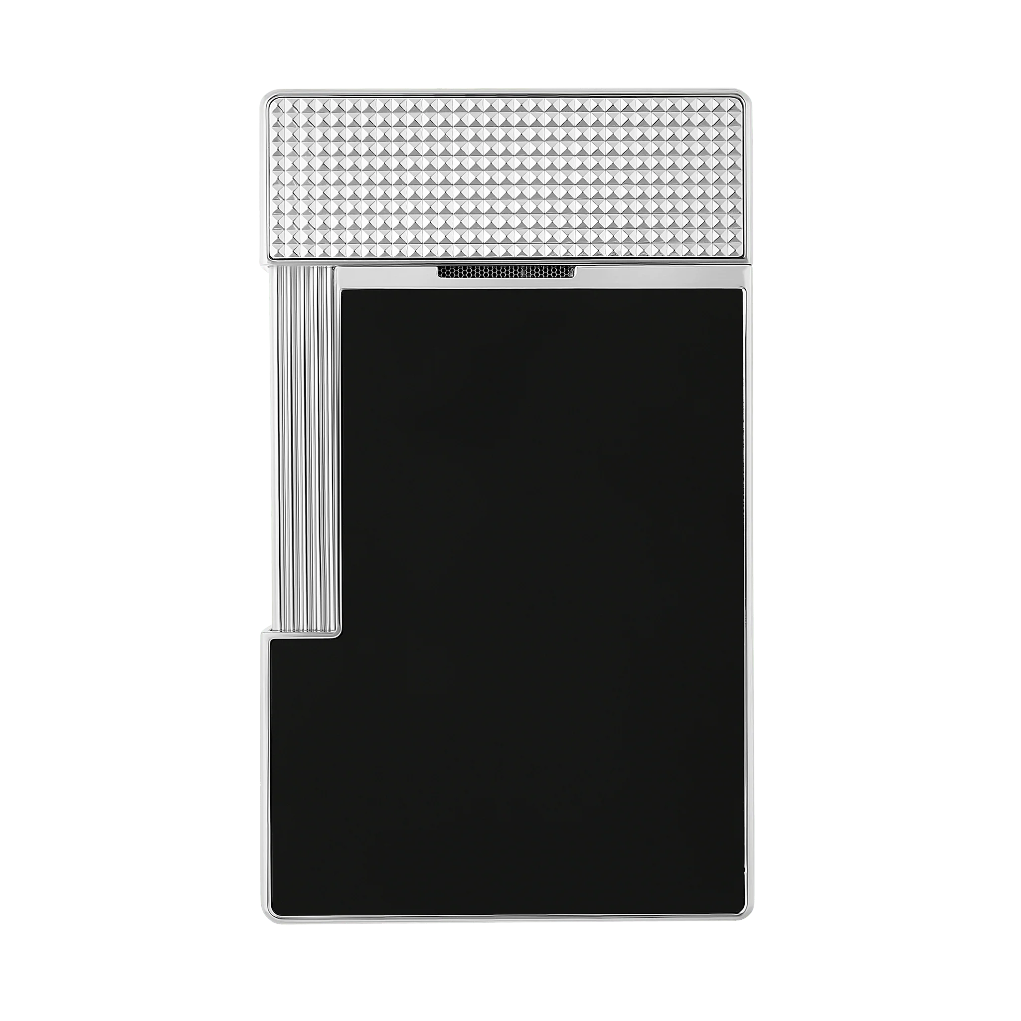 Briquet laqué - Image 3