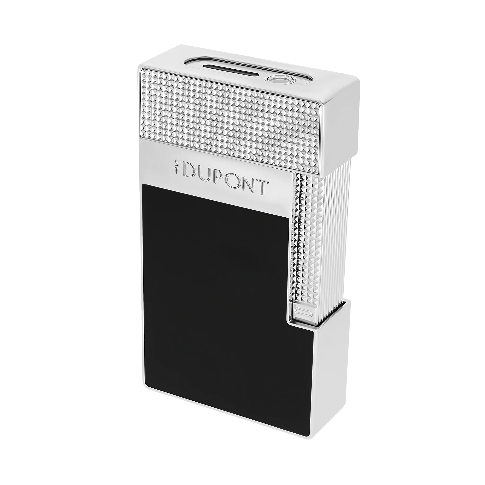 Briquet laqué - Image 4