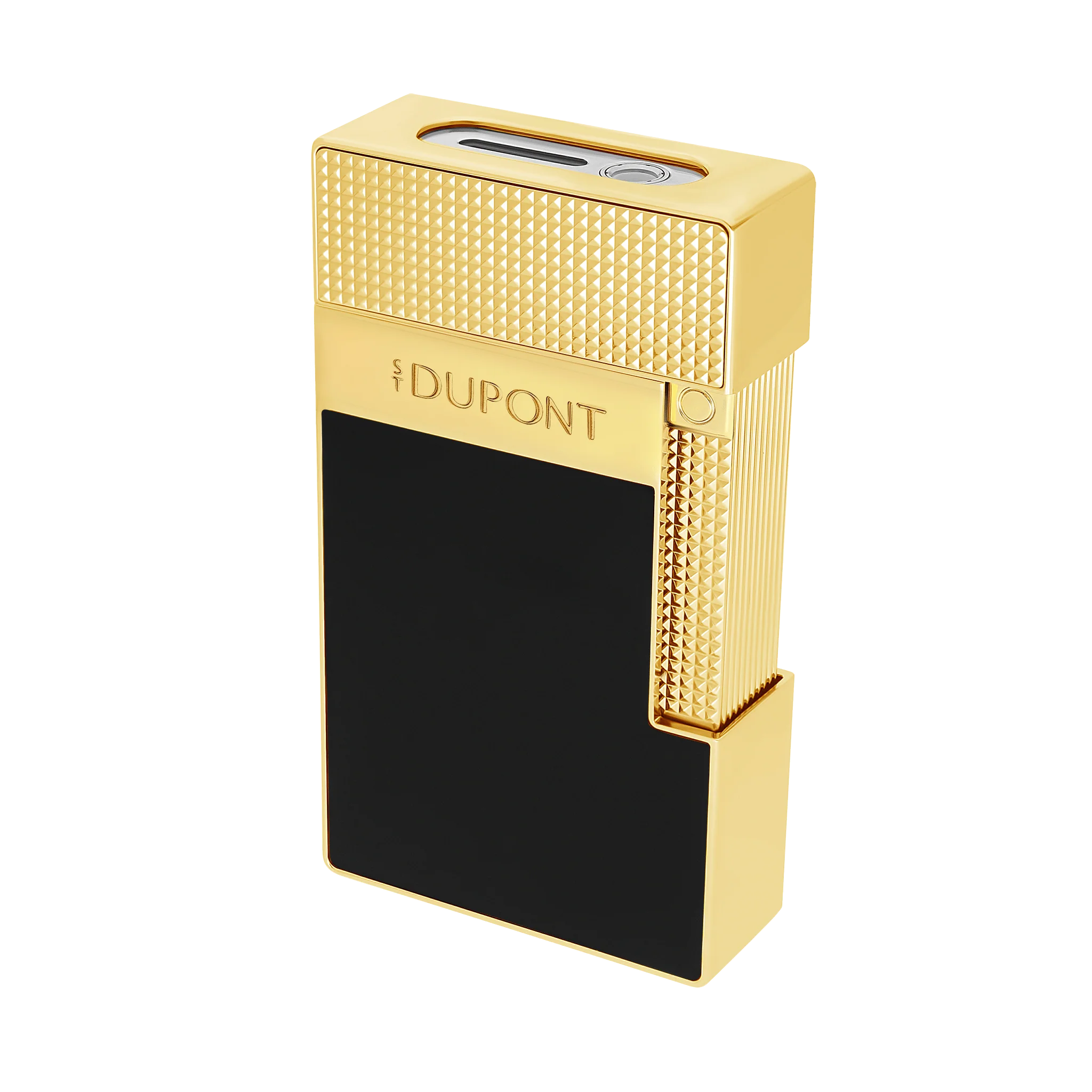 Briquet laqué - Image 4
