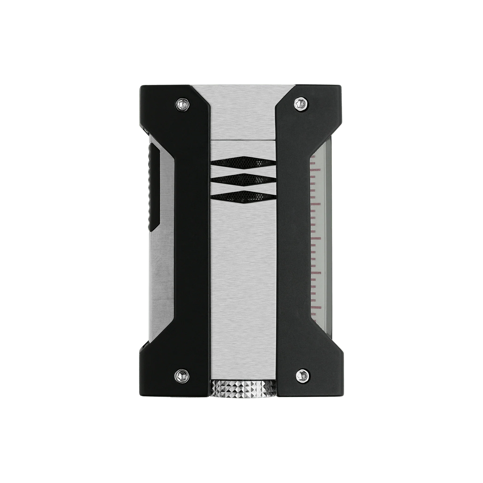 Briquet Brossé - Image 3
