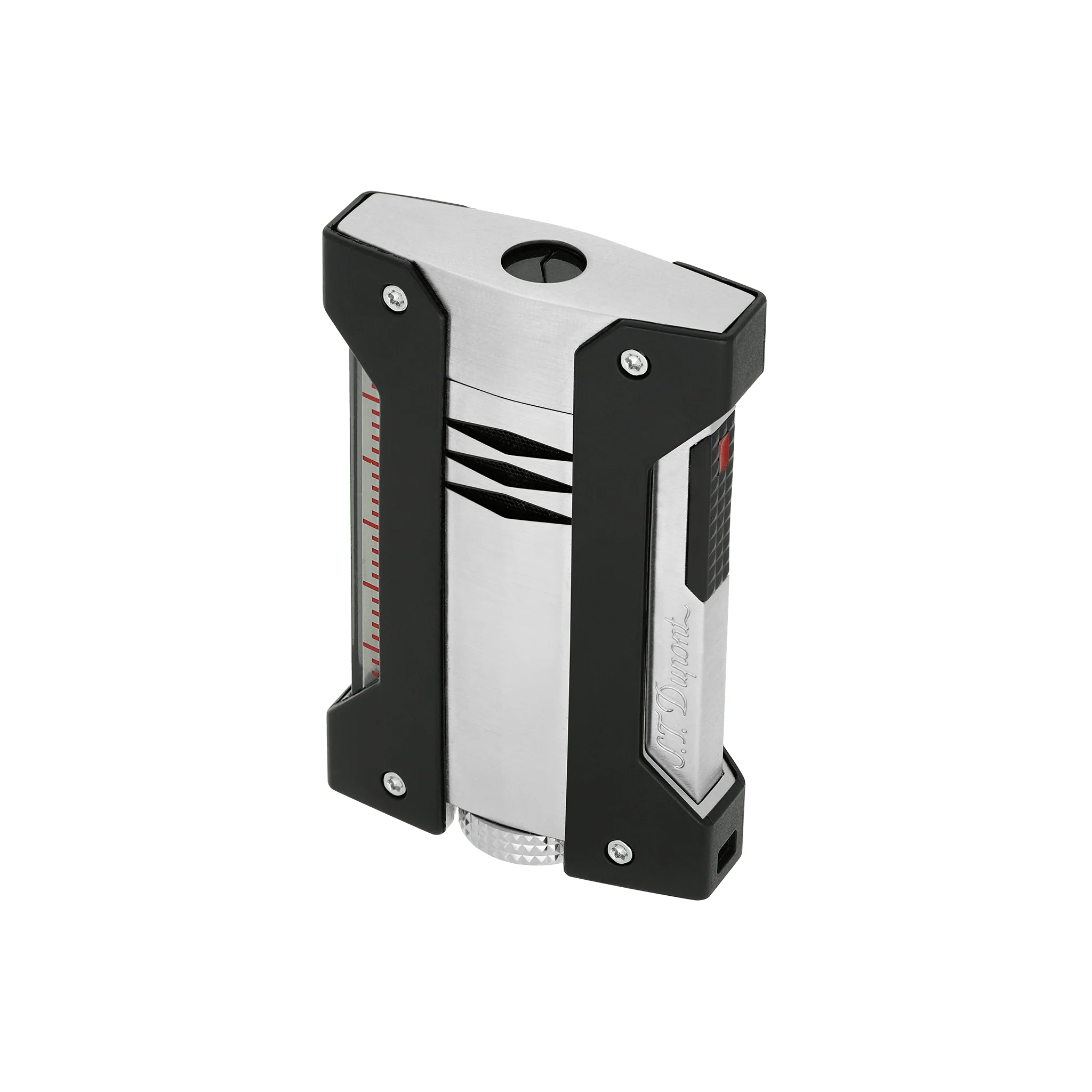 Briquet Brossé - Image 4
