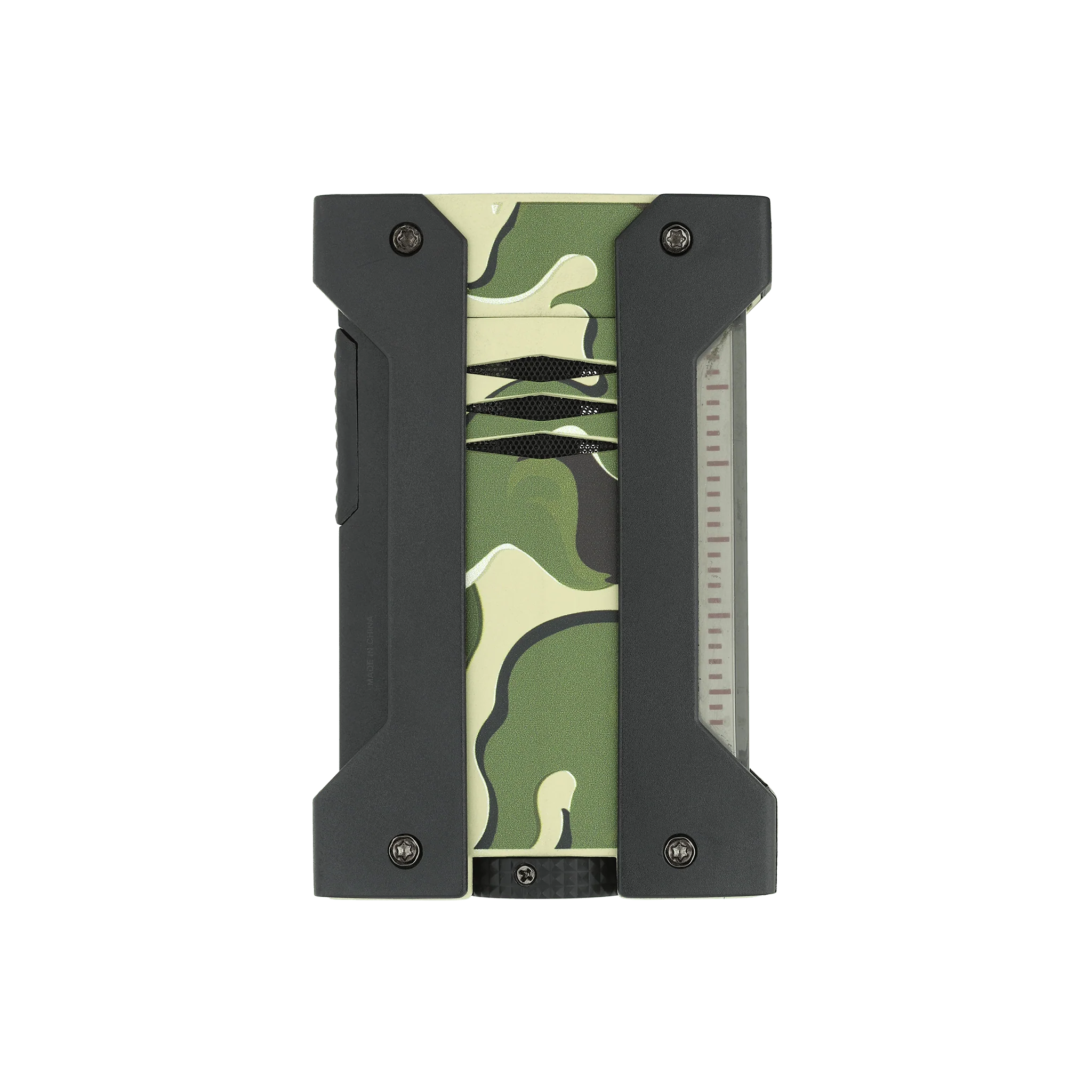Briquet Mat - Image 3