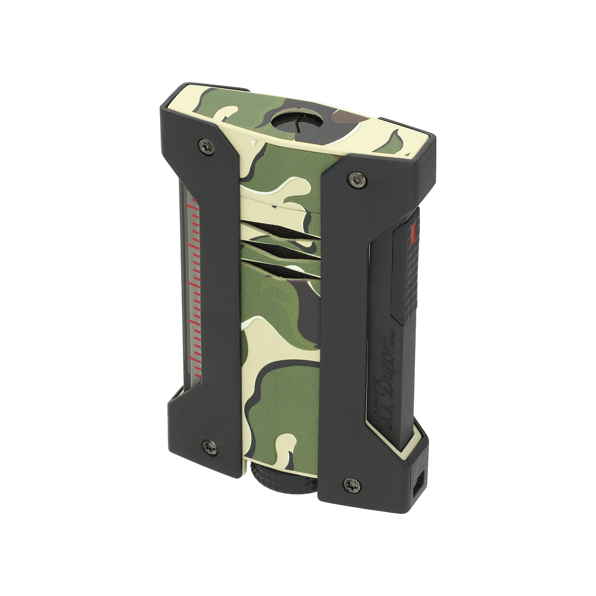 Briquet Mat - Image 4